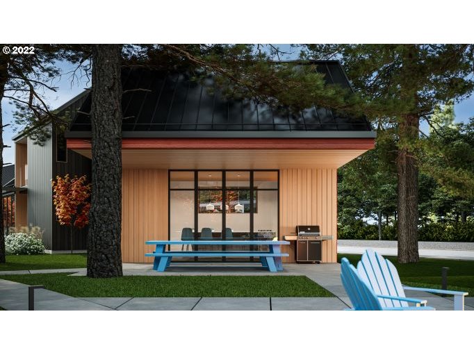 Photo #18: 667374870 Listing: Photo #18