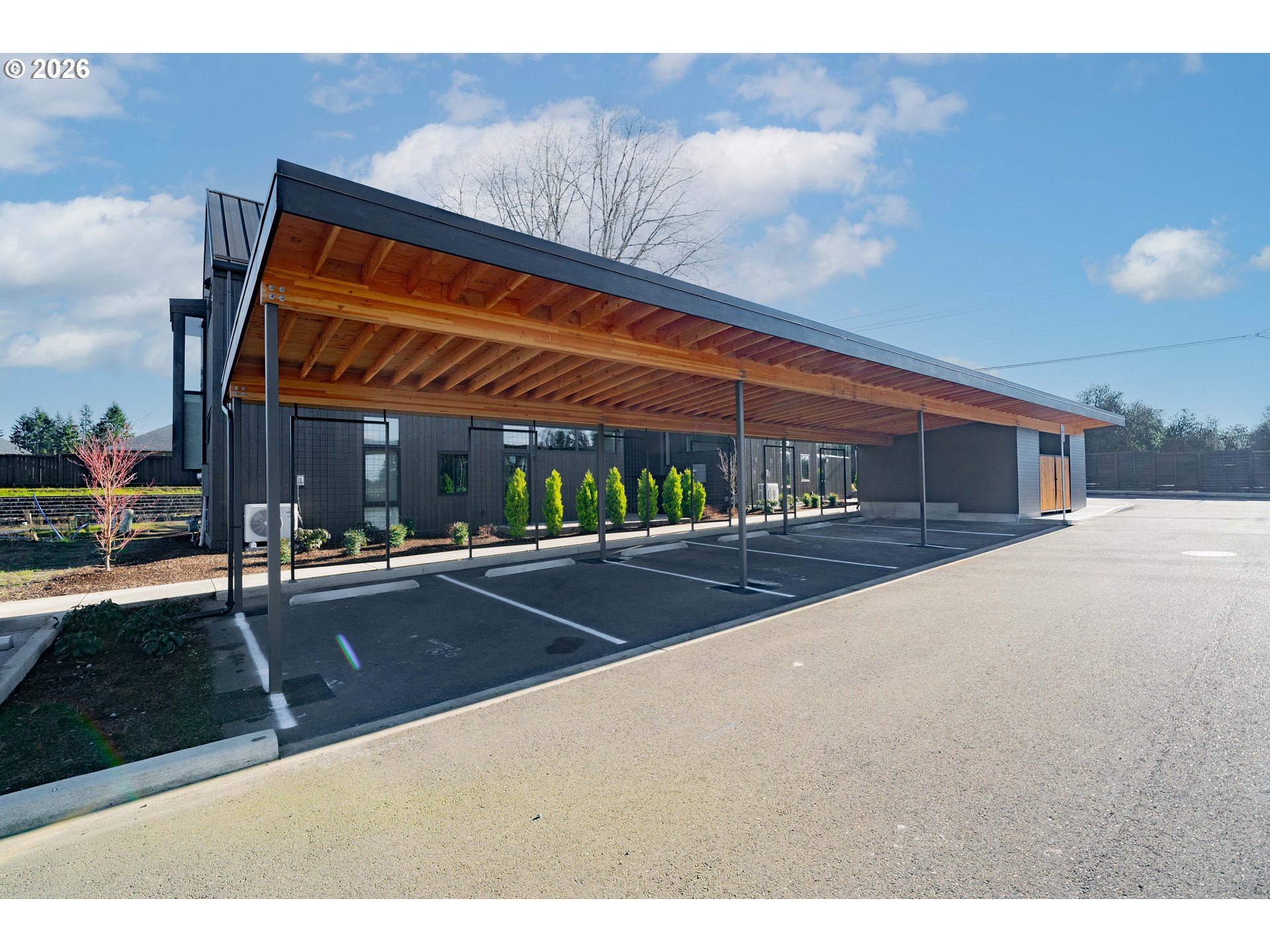 Photo #21: 667374870 Listing: Photo #21