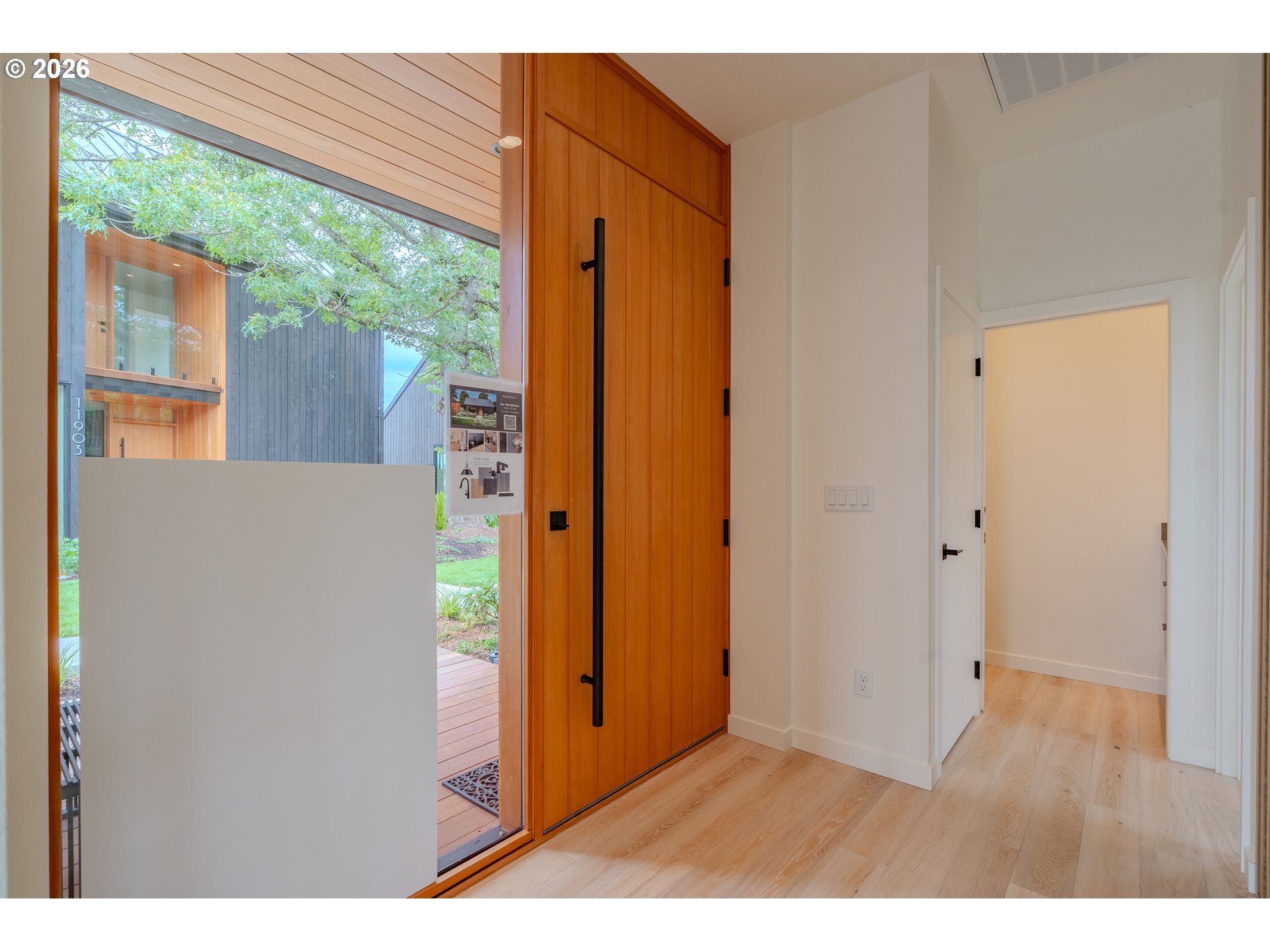 Photo #28: 667374870 Listing: Photo #28