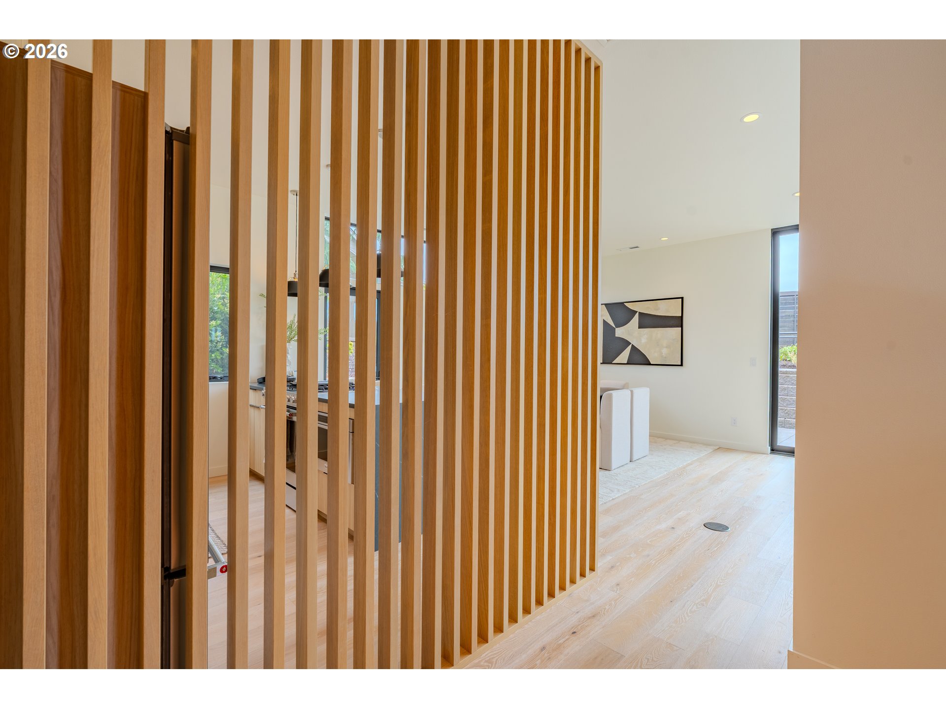 Photo #29: 667374870 Listing: Photo #29