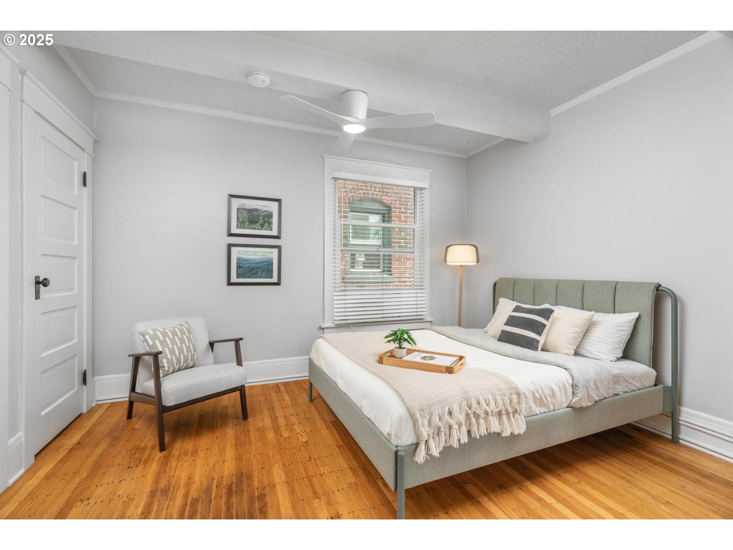 Photo #2: 667446594 Listing 
