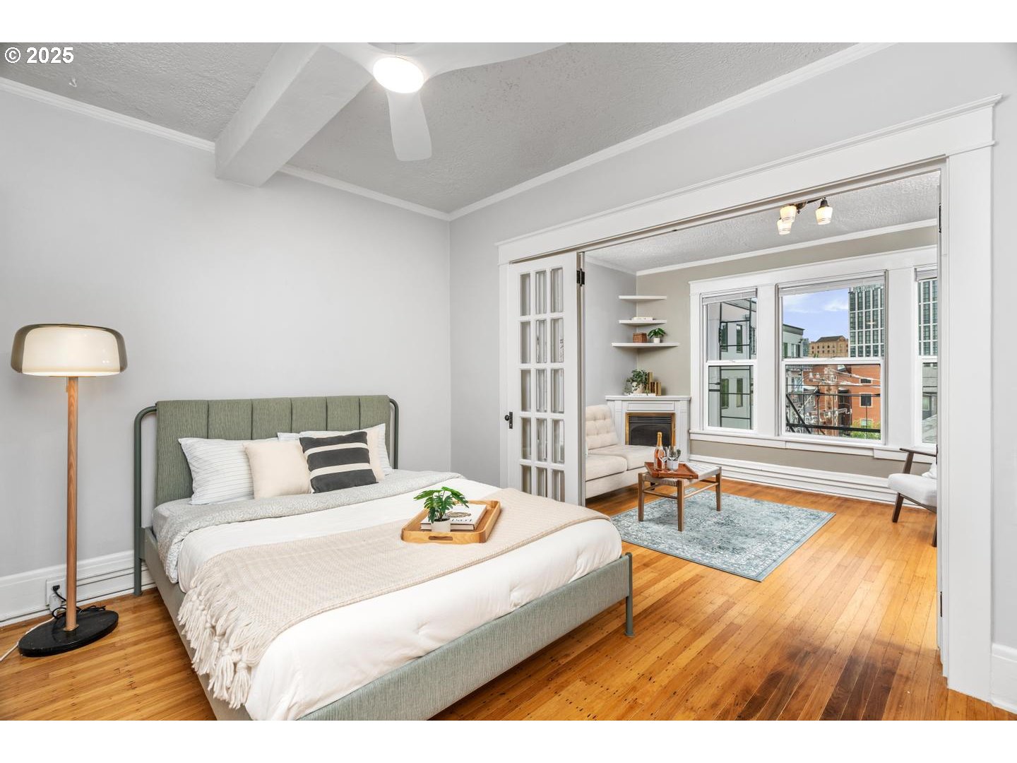 Photo #3: 667446594 Listing 