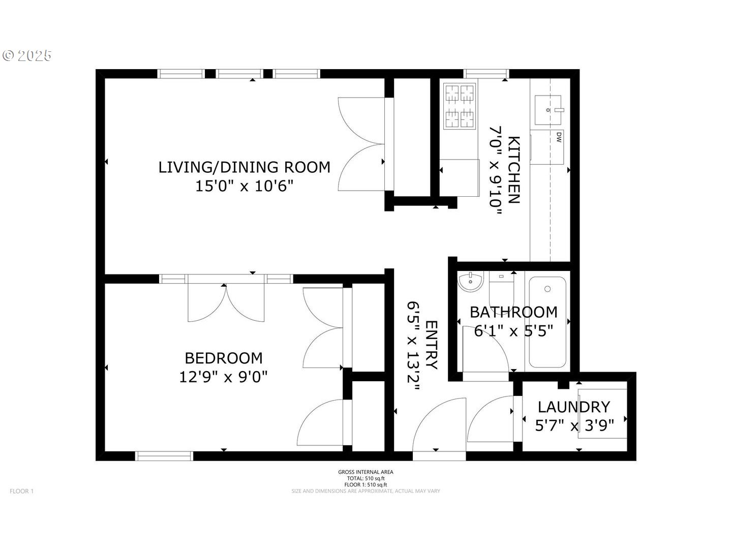 Photo #19: 667446594 Listing: Photo #19