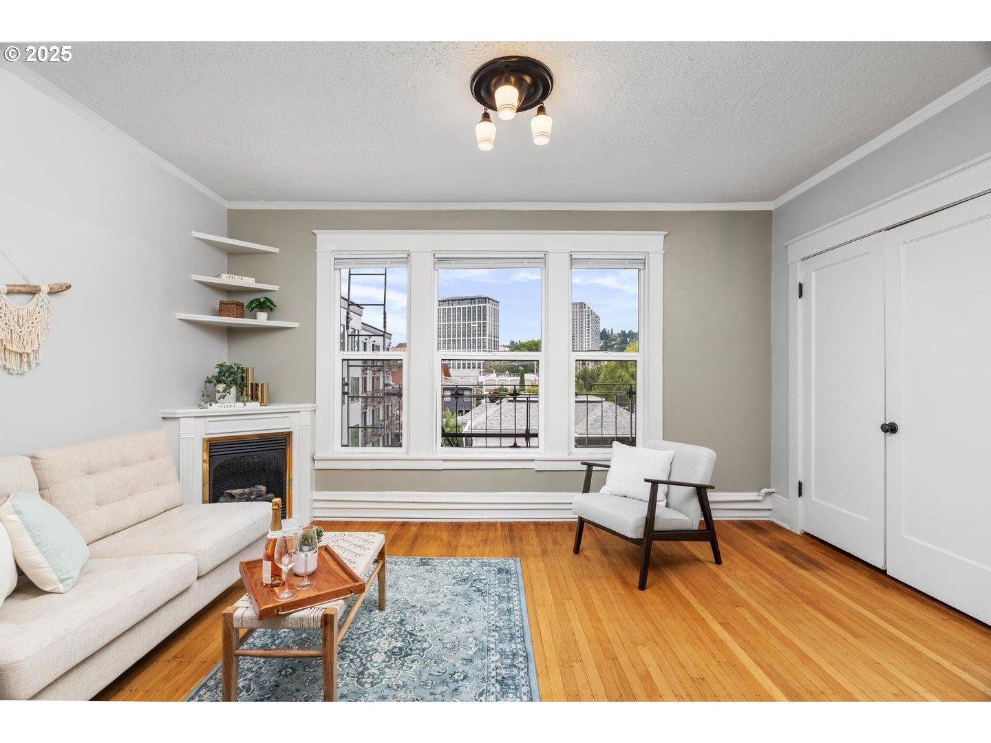 Photo #12: 667446594 Listing: Photo #12
