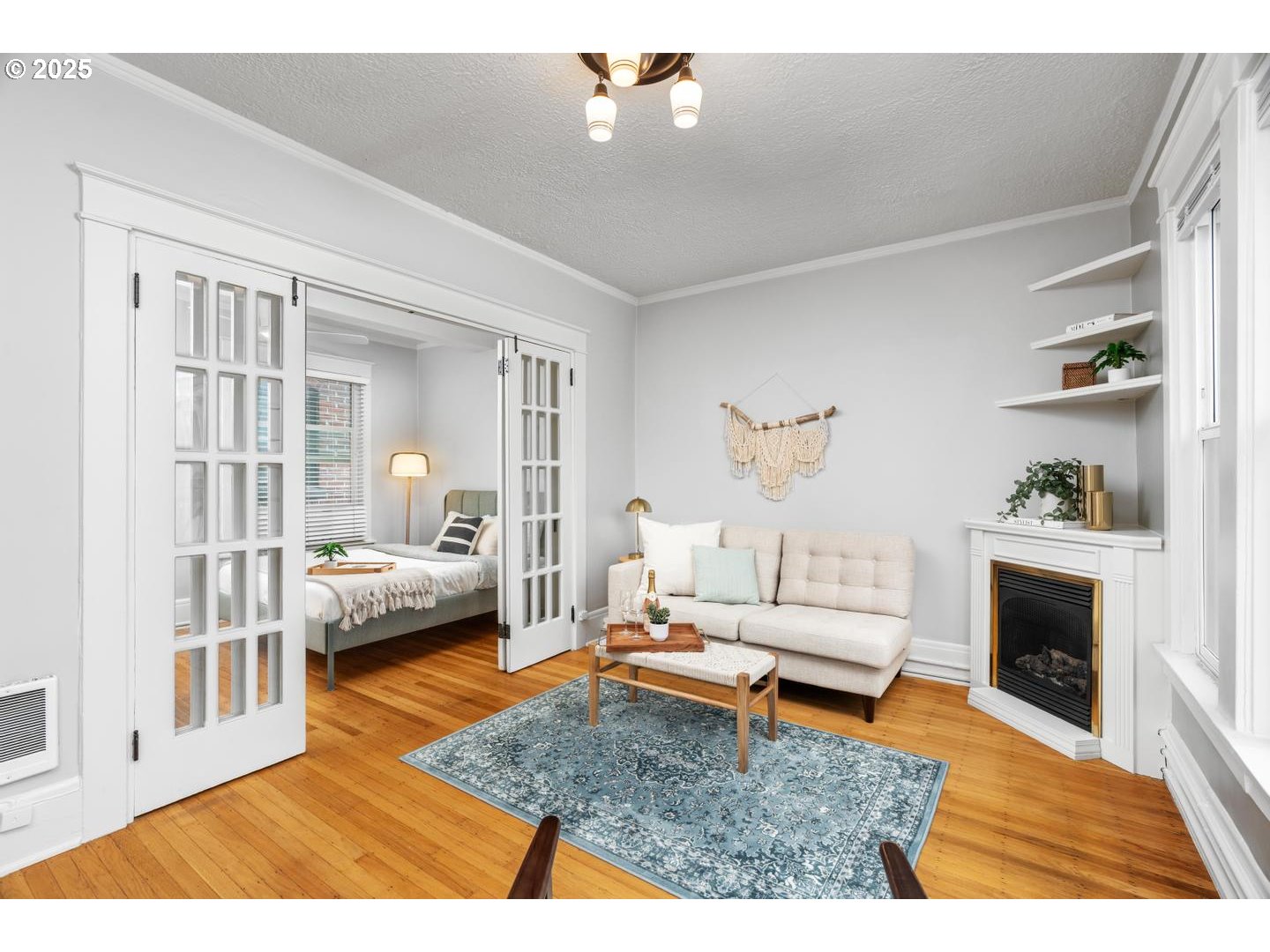 Photo #13: 667446594 Listing: Photo #13
