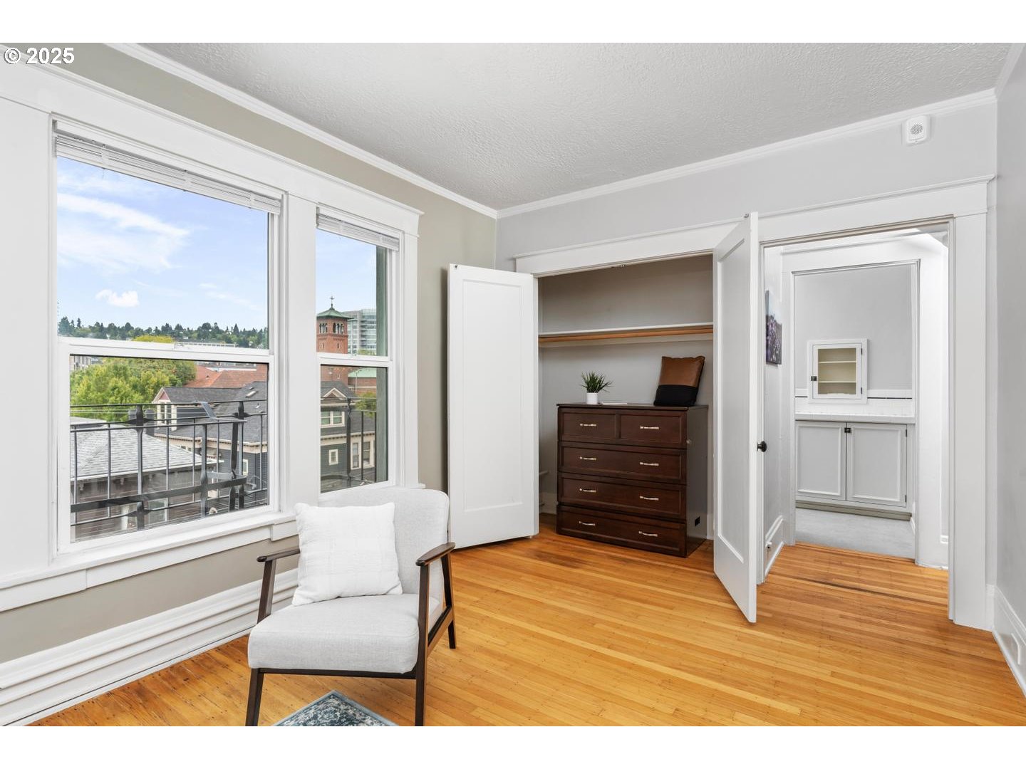 Photo #14: 667446594 Listing: Photo #14