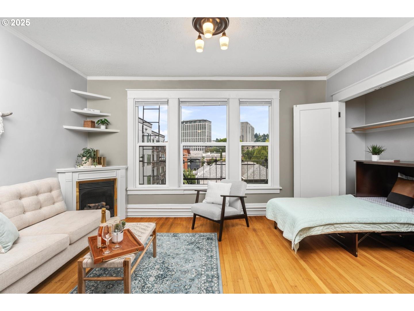 Photo #15: 667446594 Listing: Photo #15