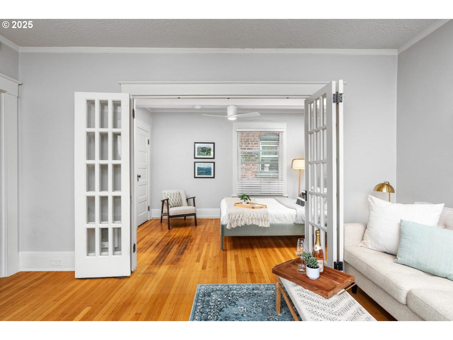 Photo #18: 667446594 Listing: Photo #18