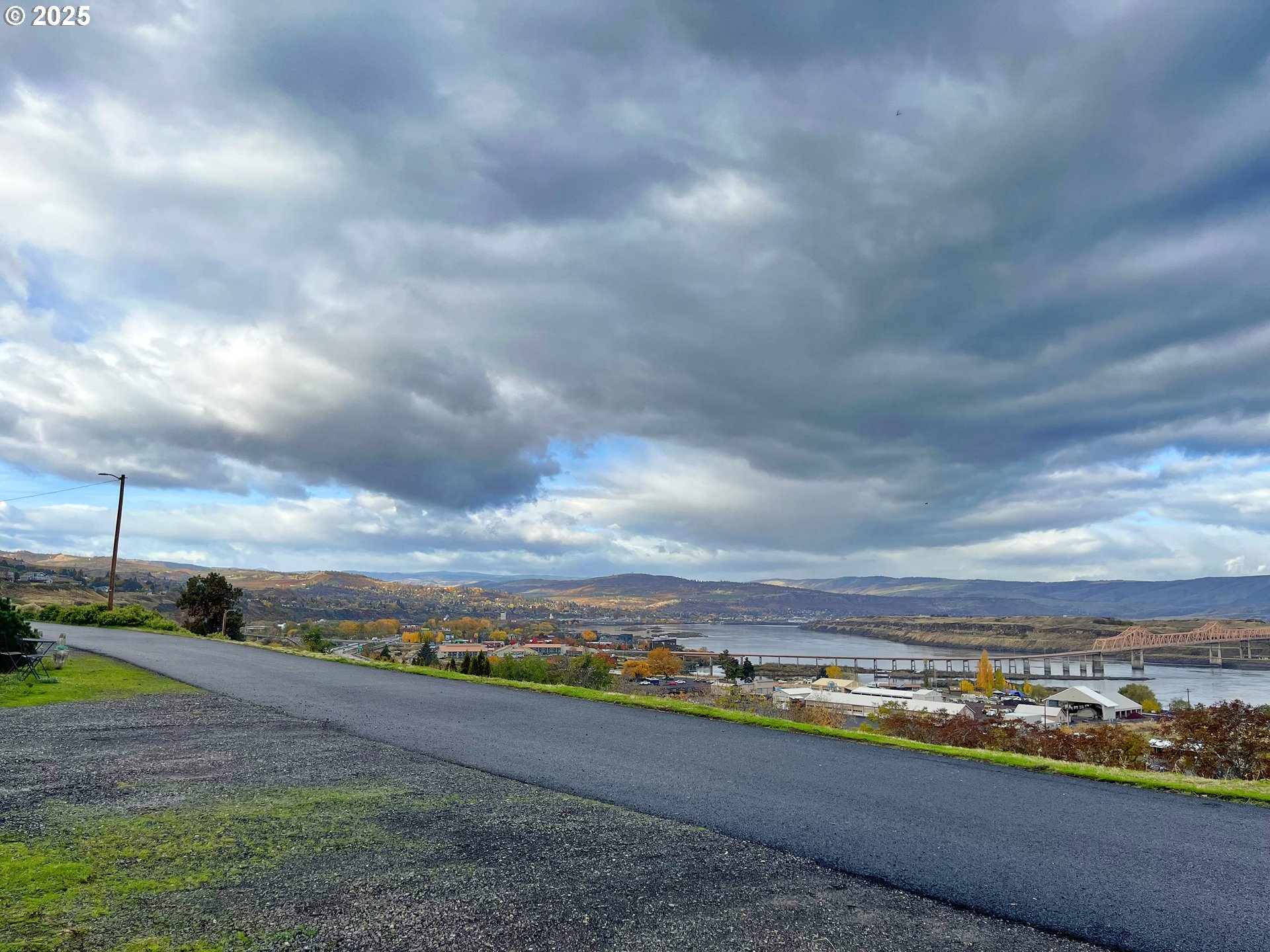3564 E 2nd ST UNIT 33, The Dalles, OR, 97058