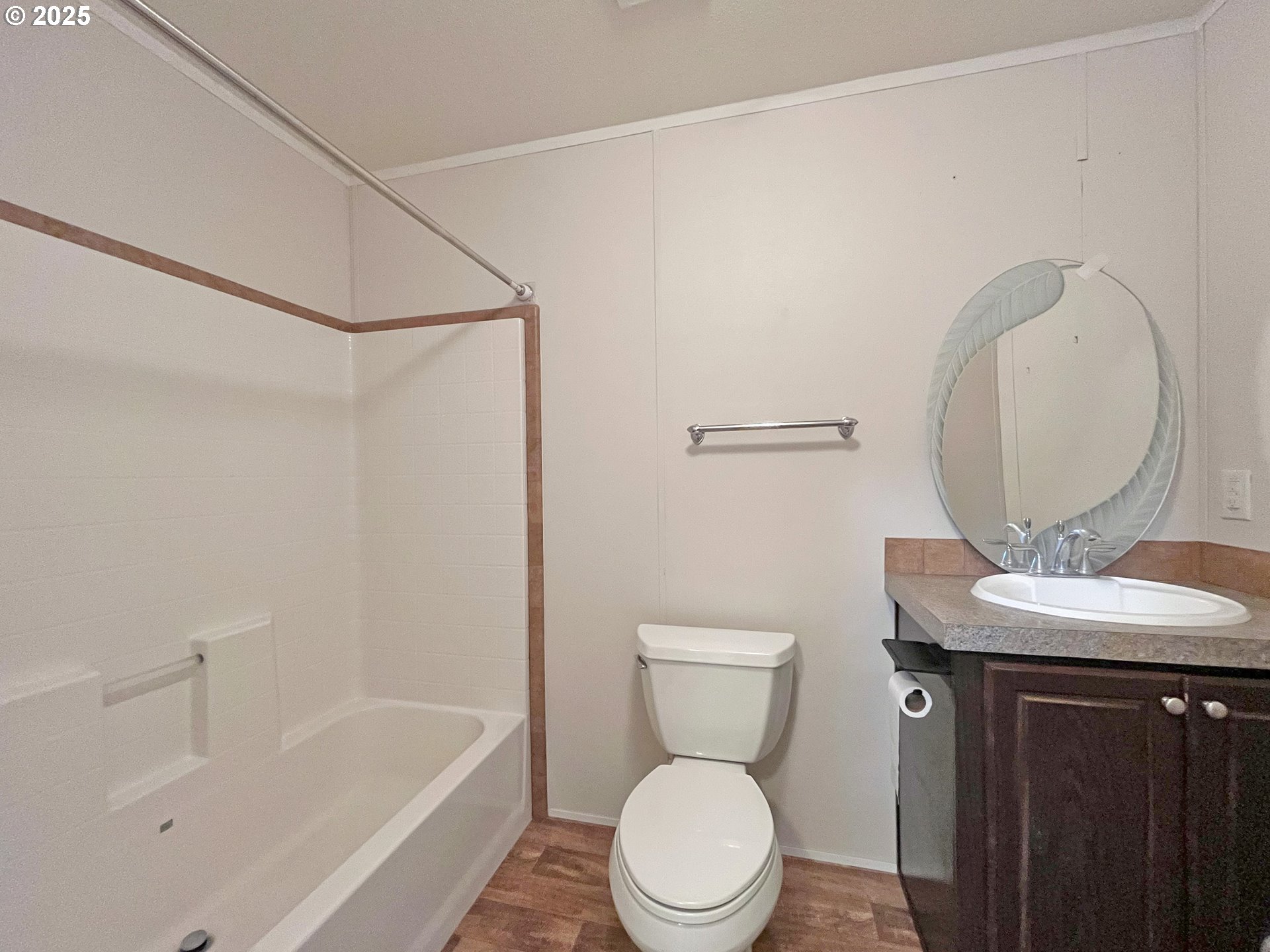 3564 E 2nd ST UNIT 33, The Dalles, OR, 97058