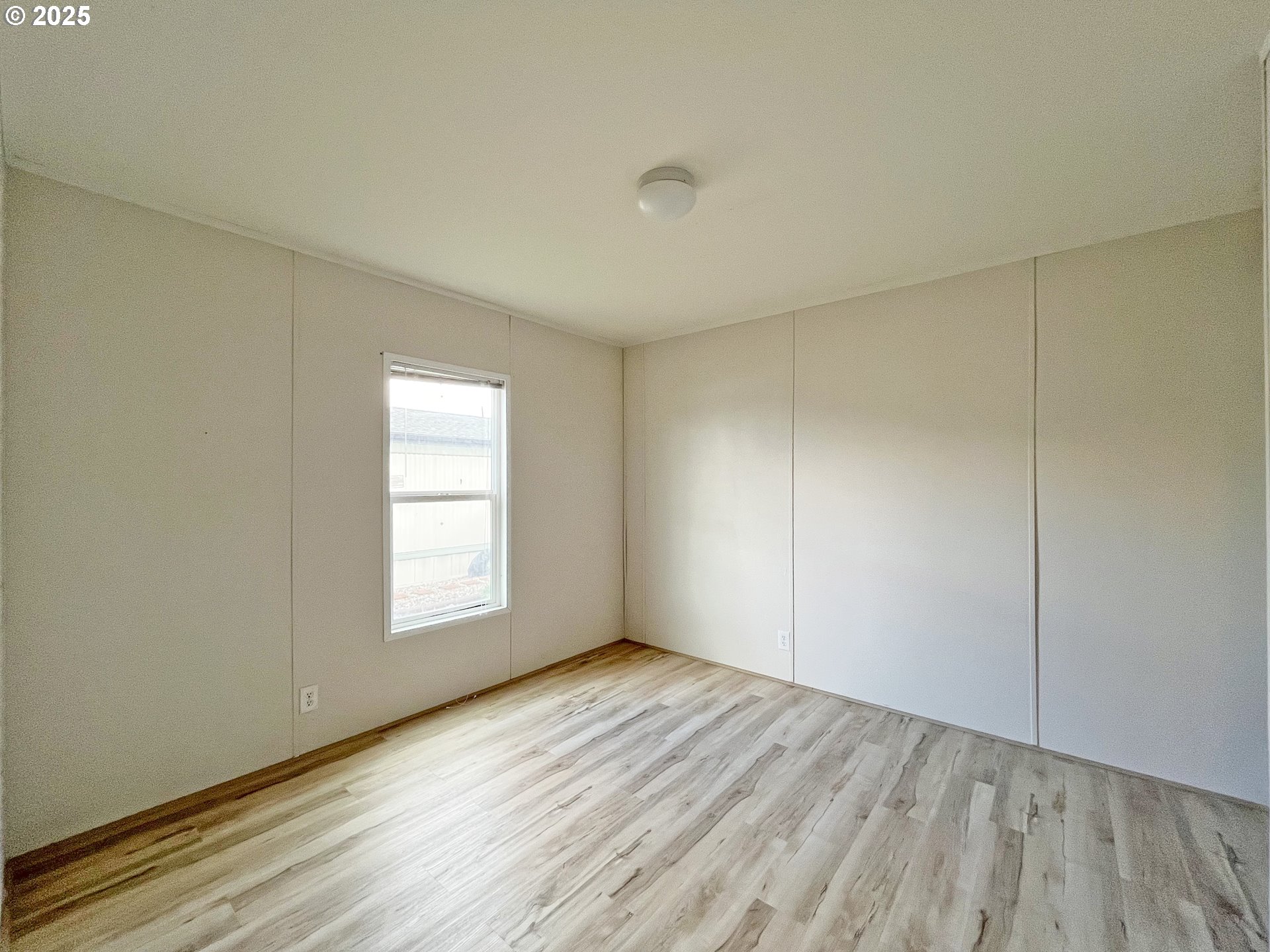 3564 E 2nd ST UNIT 33, The Dalles, OR, 97058