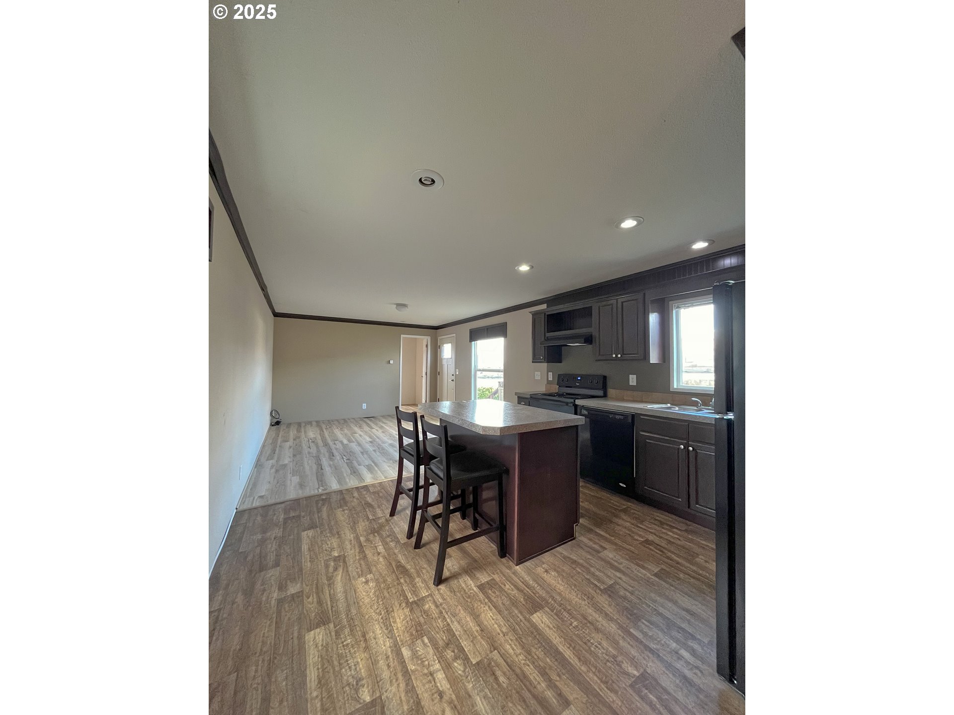 3564 E 2nd ST UNIT 33, The Dalles, OR, 97058