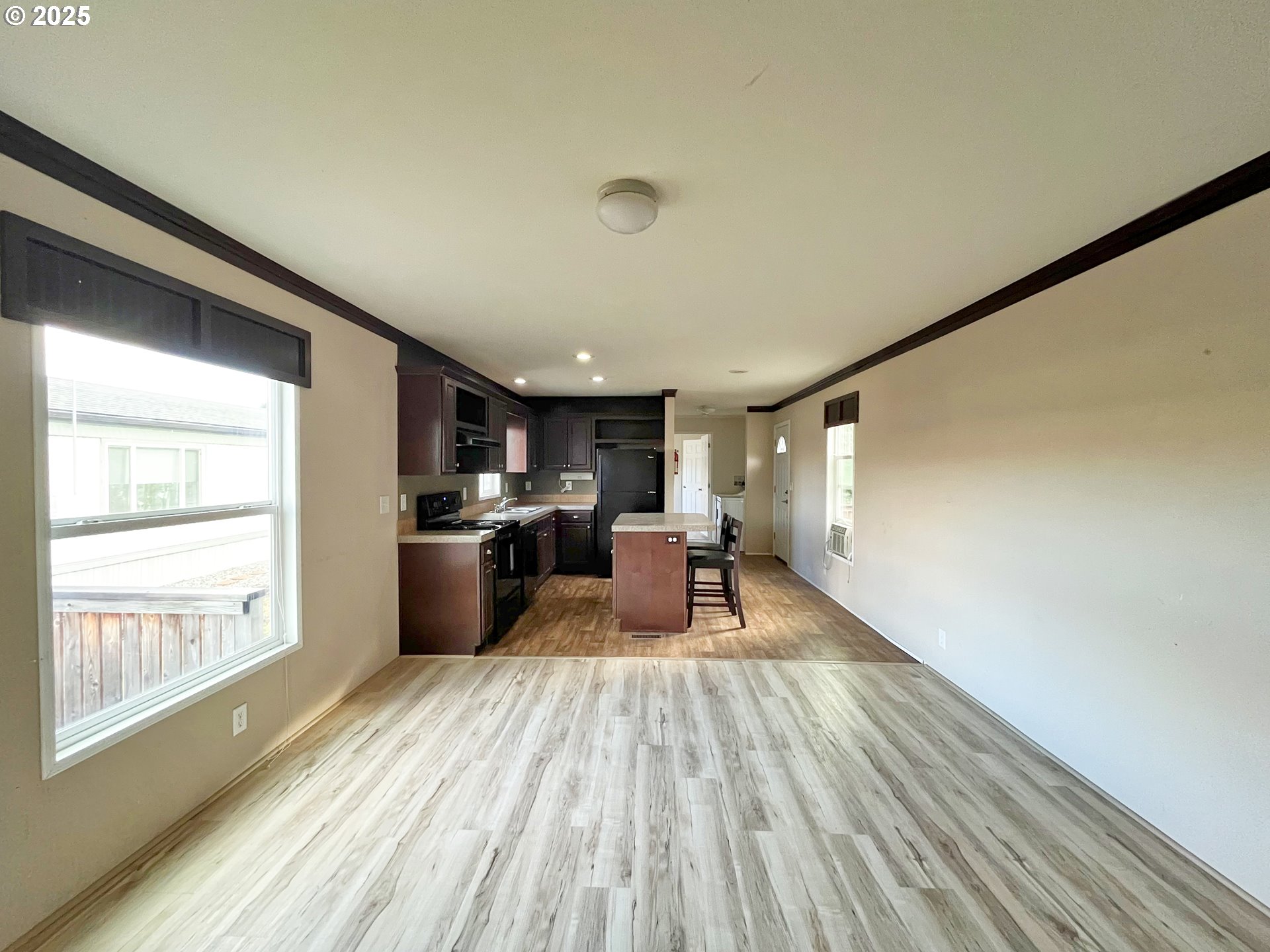 3564 E 2nd ST UNIT 33, The Dalles, OR, 97058