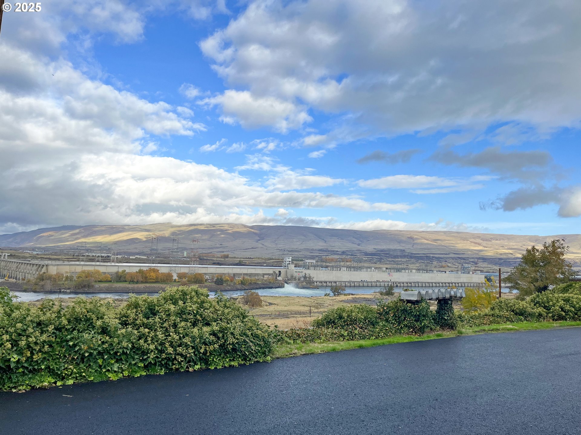 3564 E 2nd ST UNIT 33, The Dalles, OR, 97058