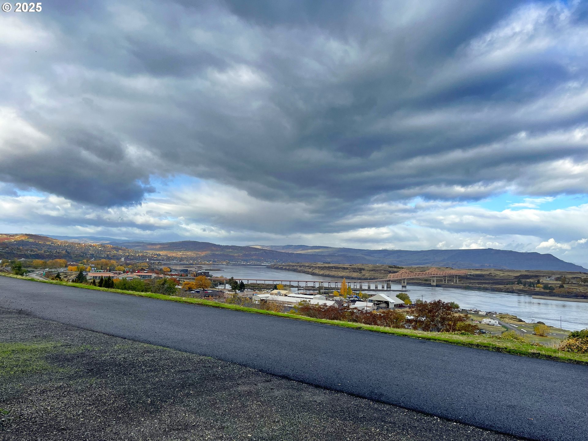 3564 E 2nd ST UNIT 33, The Dalles, OR, 97058