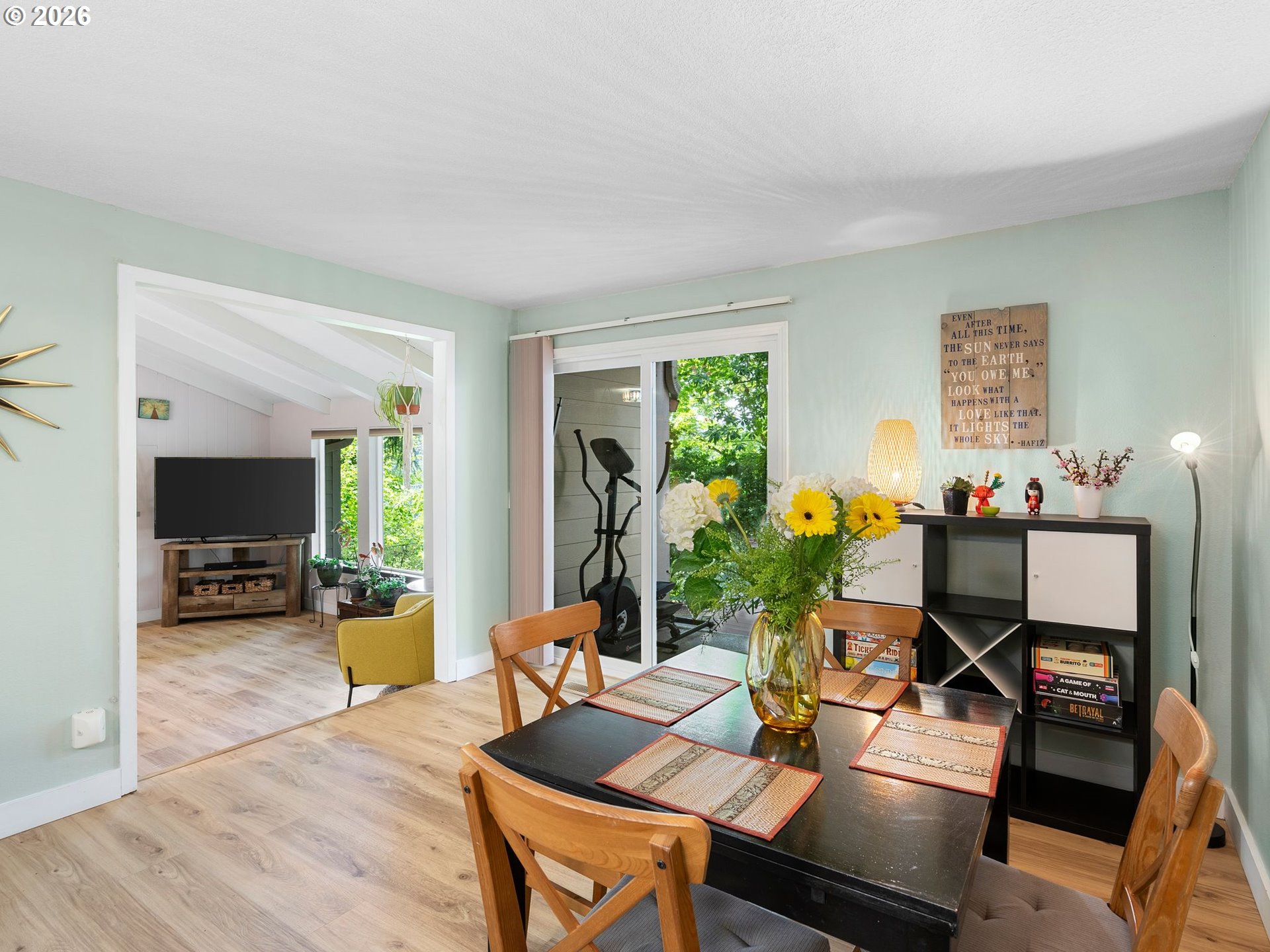 Photo #17: 667832864 Listing: Photo #17