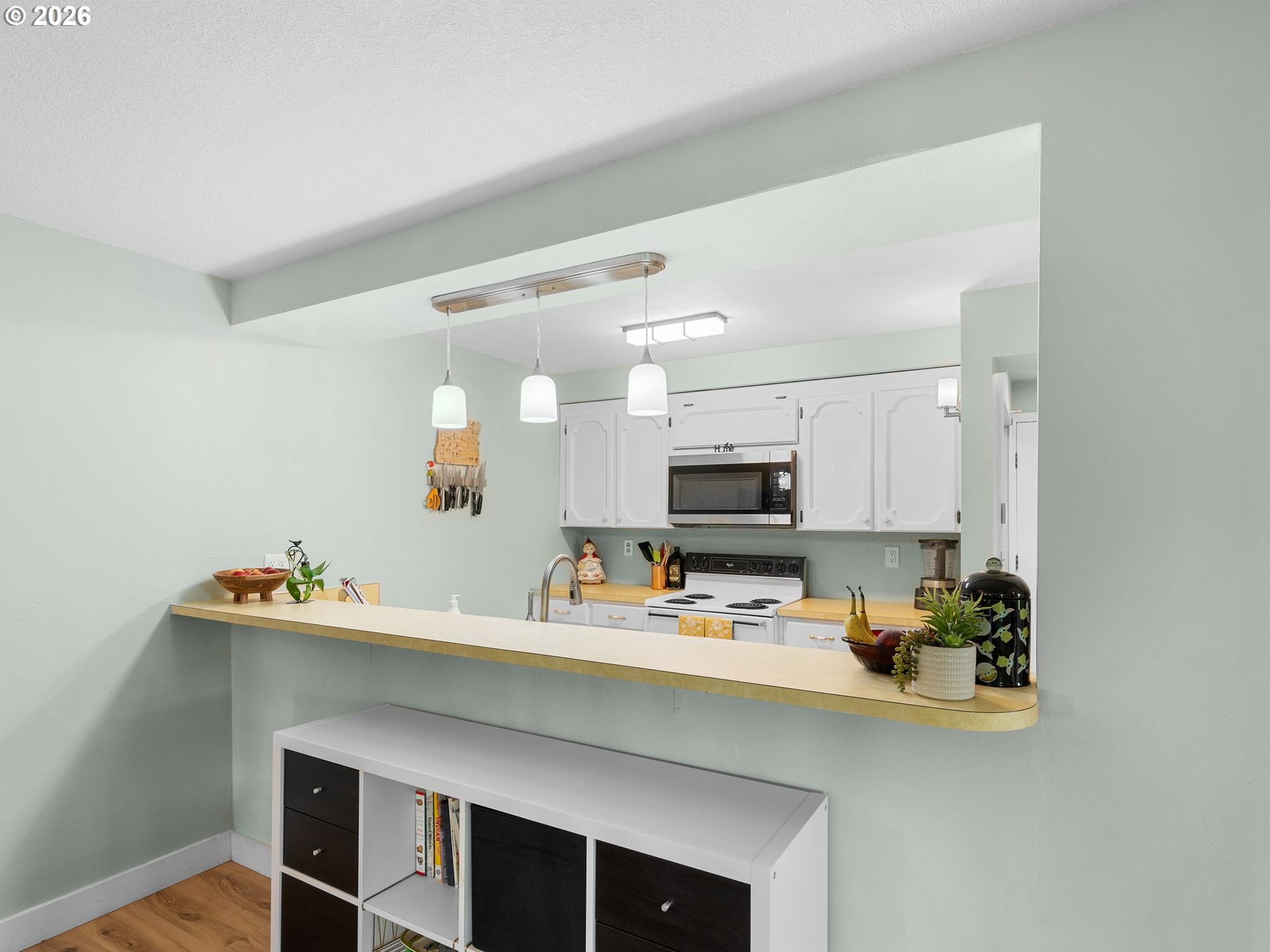 Photo #19: 667832864 Listing: Photo #19