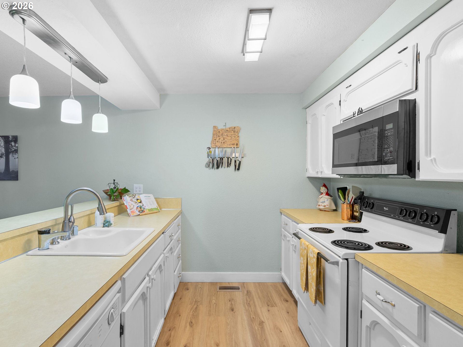 Photo #42: 667832864 Listing: Photo #42