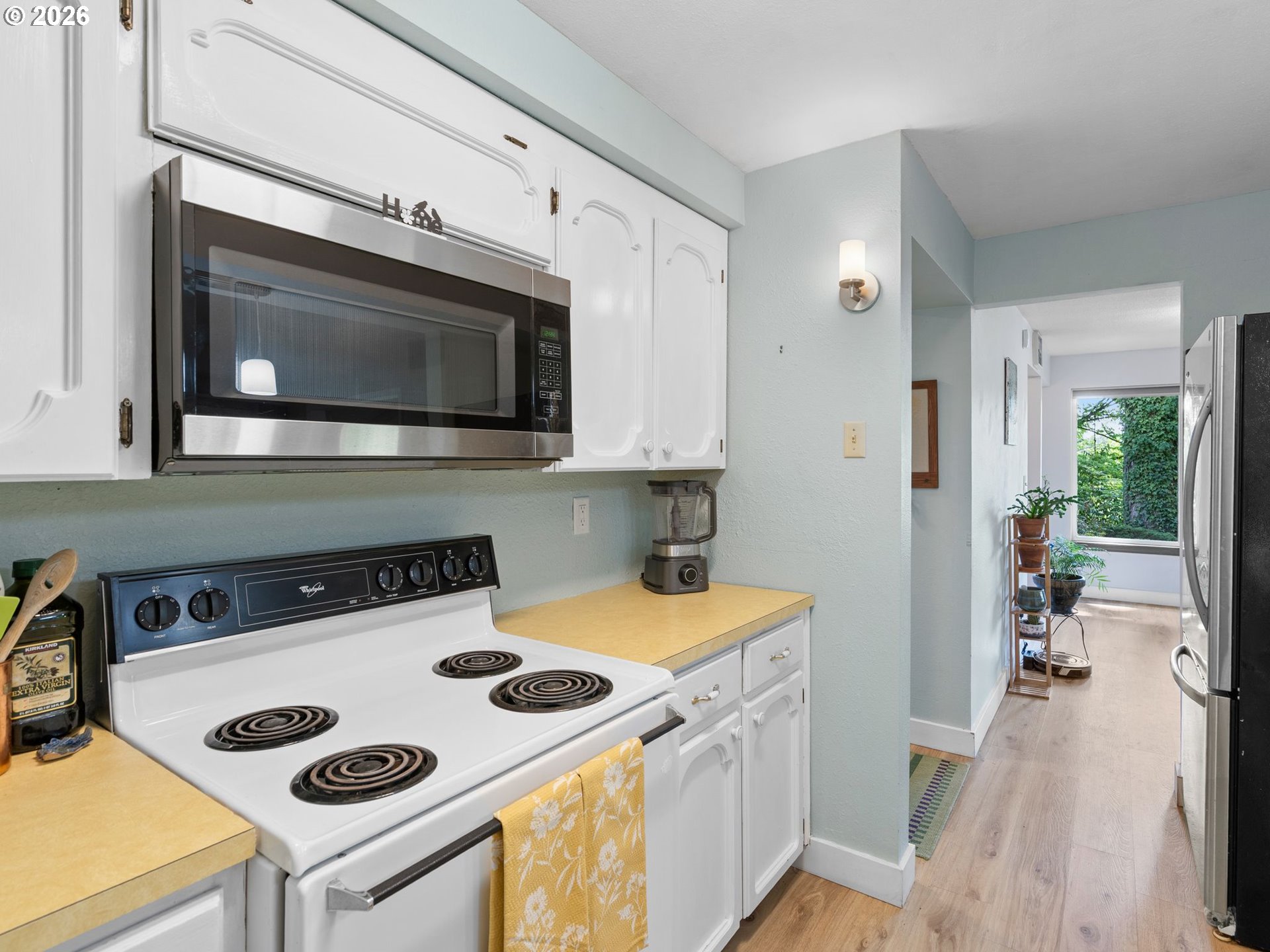 Photo #21: 667832864 Listing: Photo #21