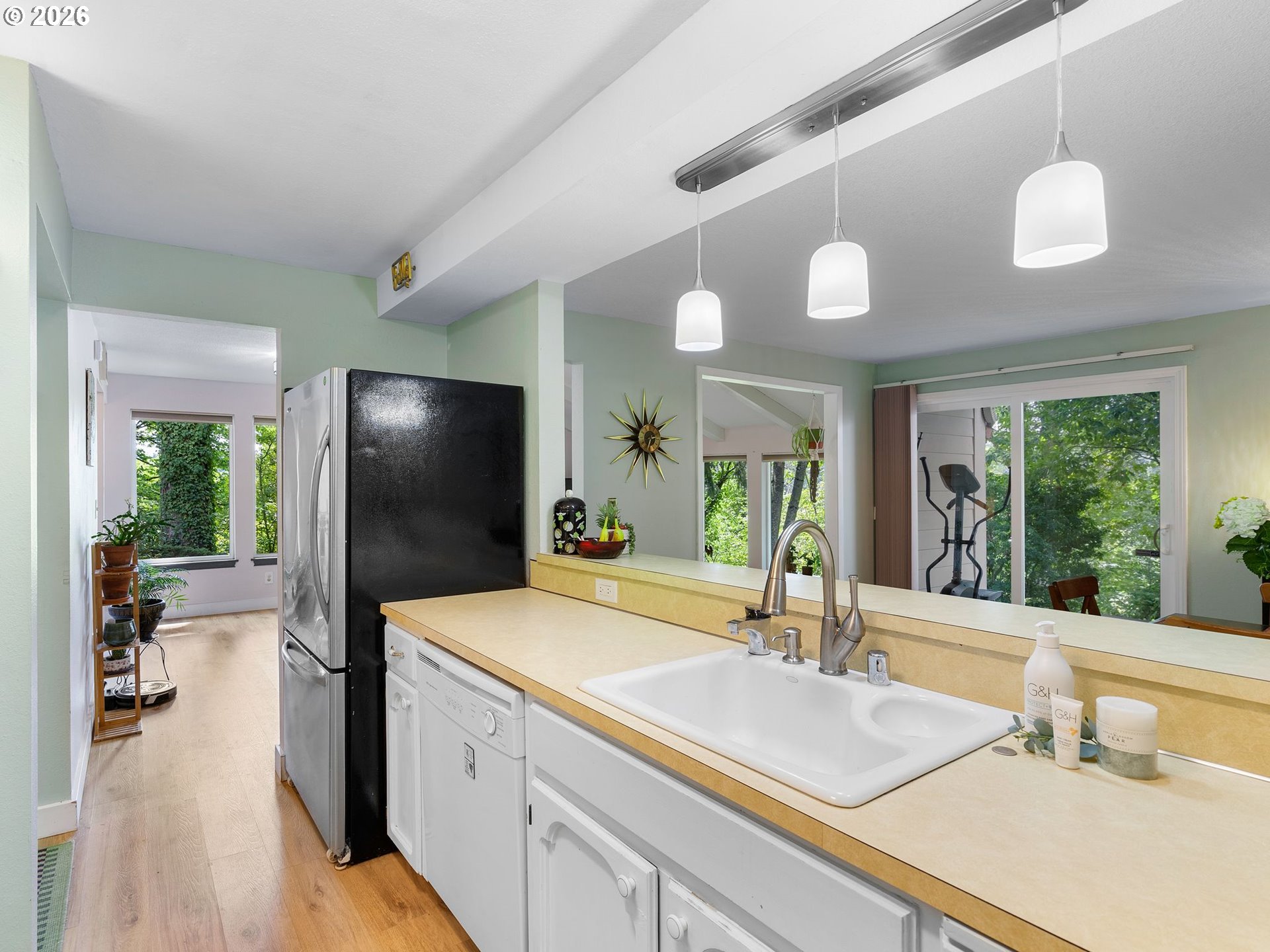 Photo #22: 667832864 Listing: Photo #22