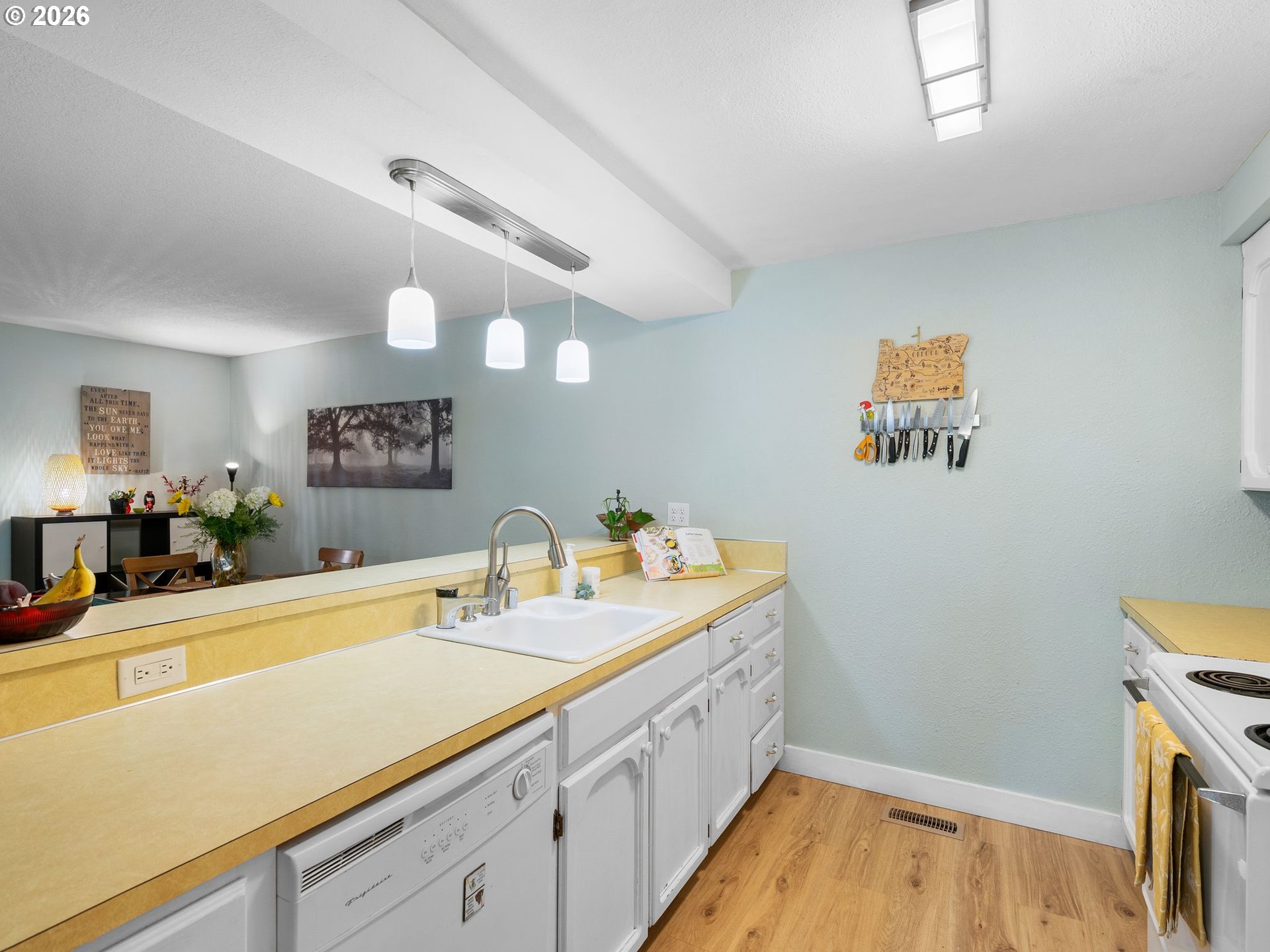 Photo #20: 667832864 Listing: Photo #20