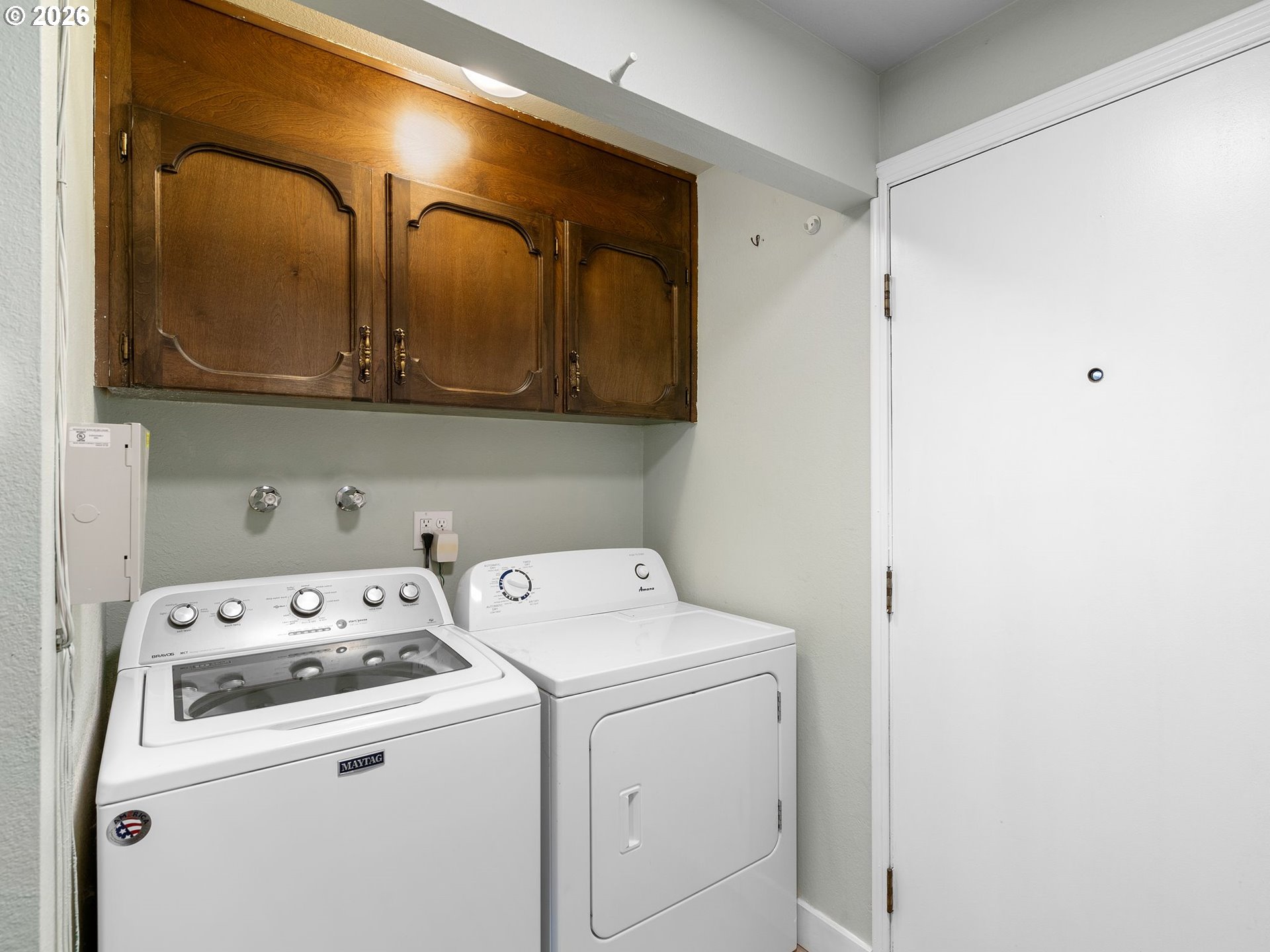 Photo #24: 667832864 Listing: Photo #24