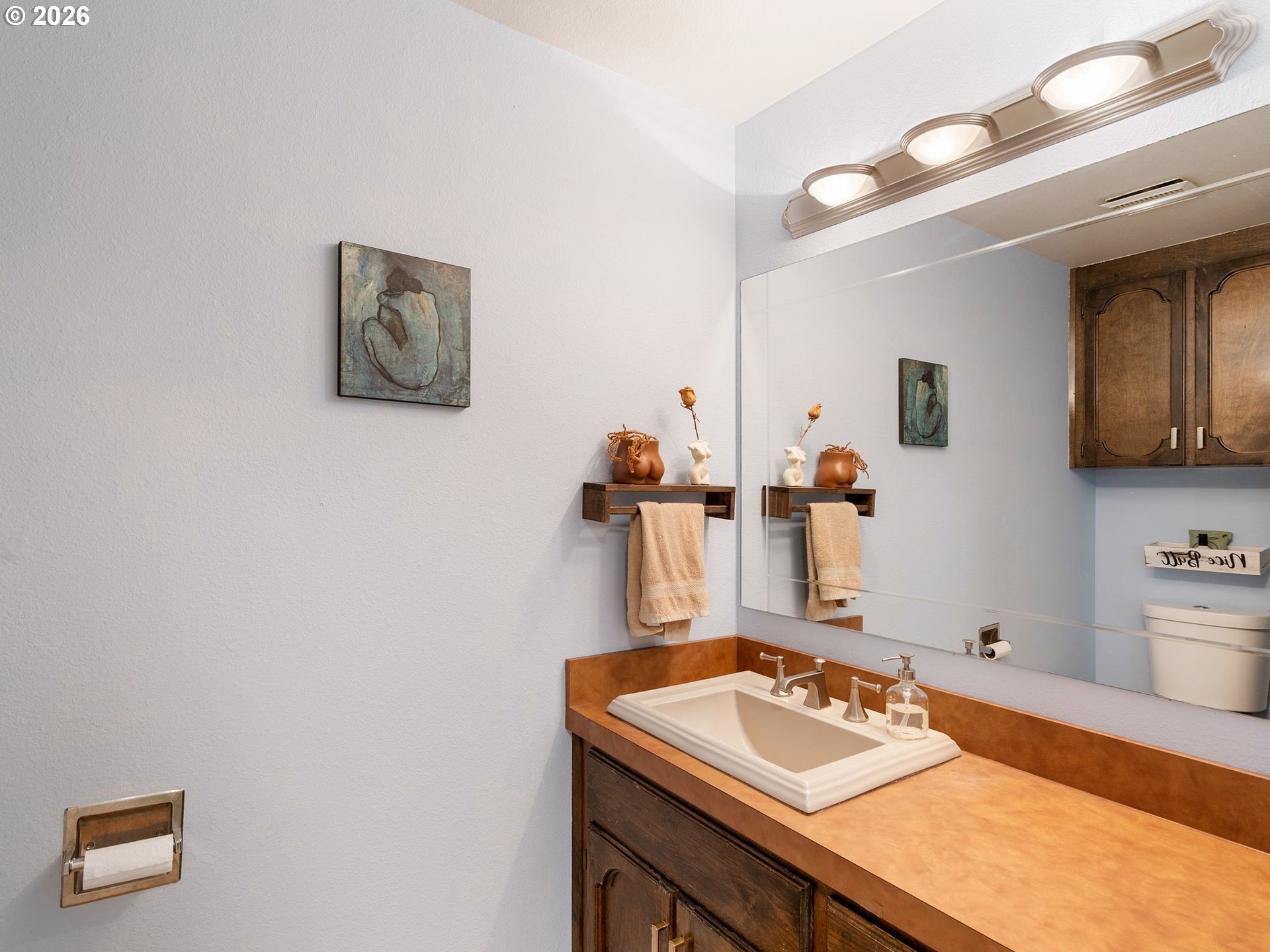 Photo #25: 667832864 Listing: Photo #25