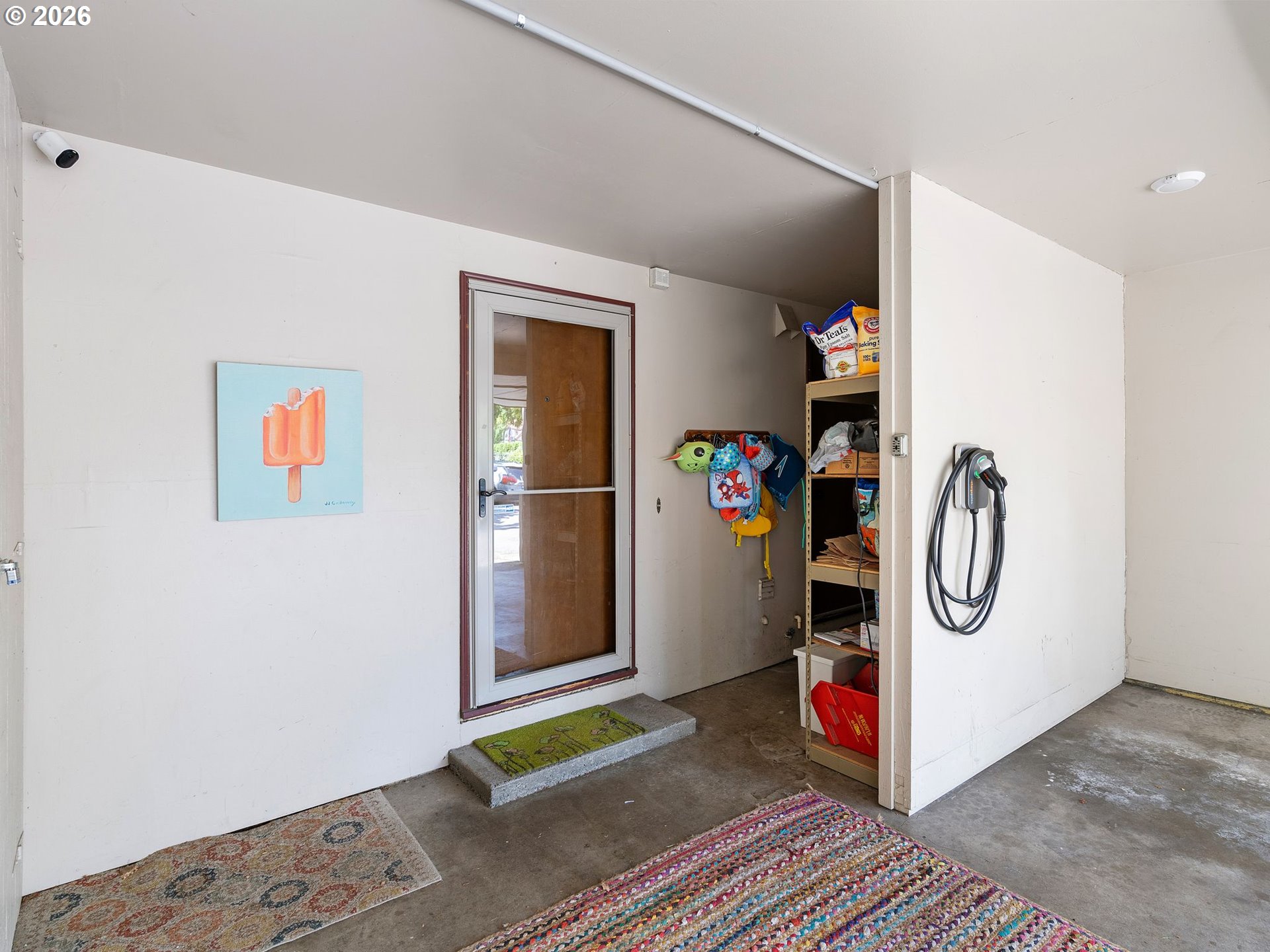 Photo #11: 667832864 Listing: Photo #11