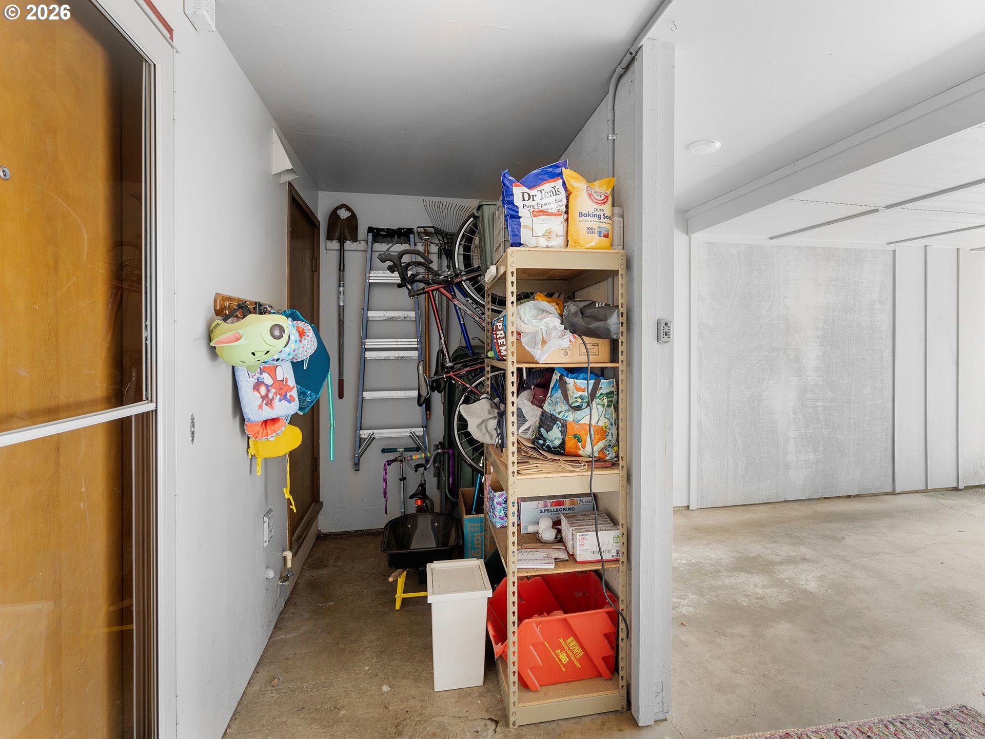 Photo #12: 667832864 Listing: Photo #12