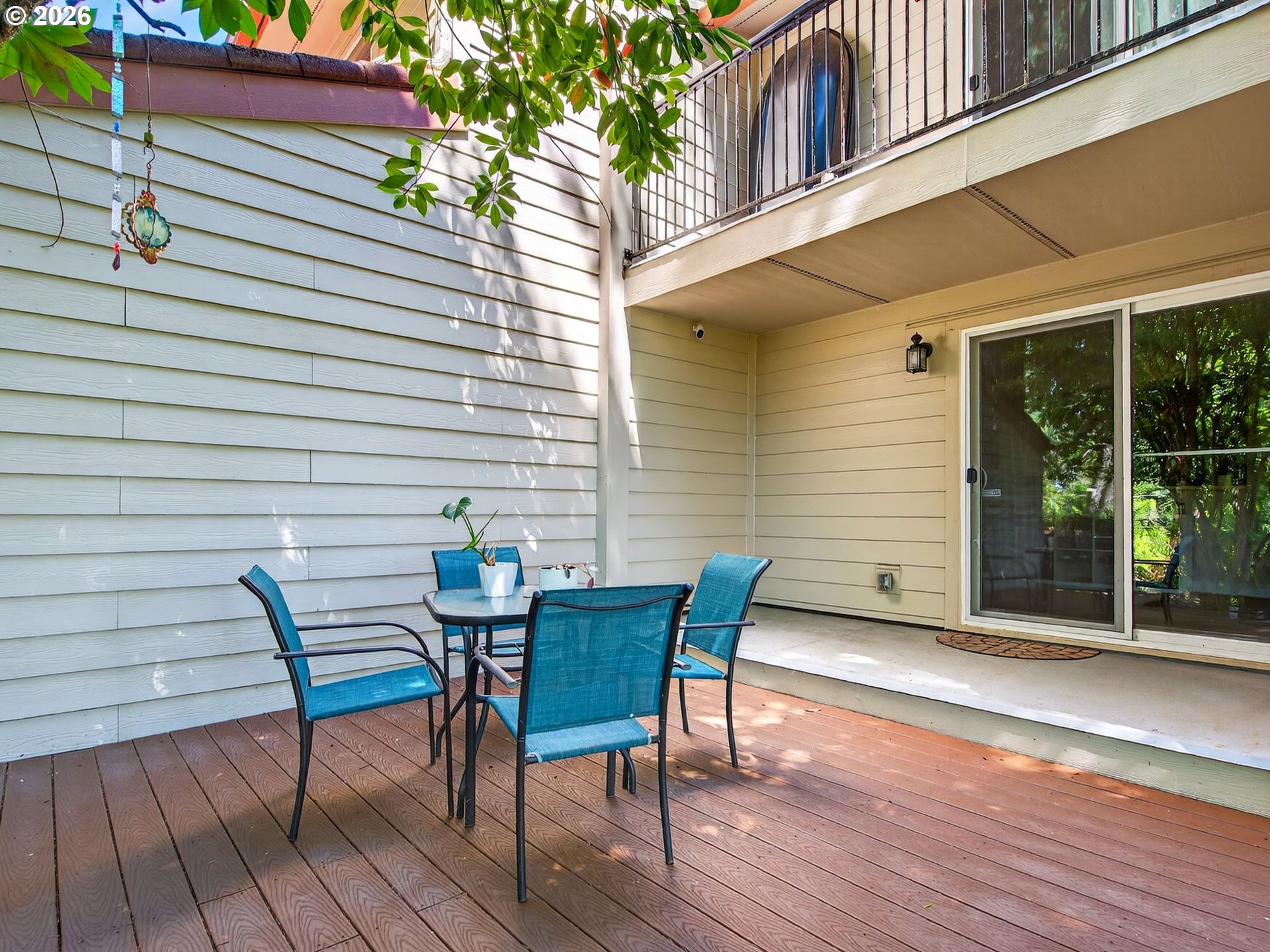 Photo #4: 667832864 Listing: Photo #4