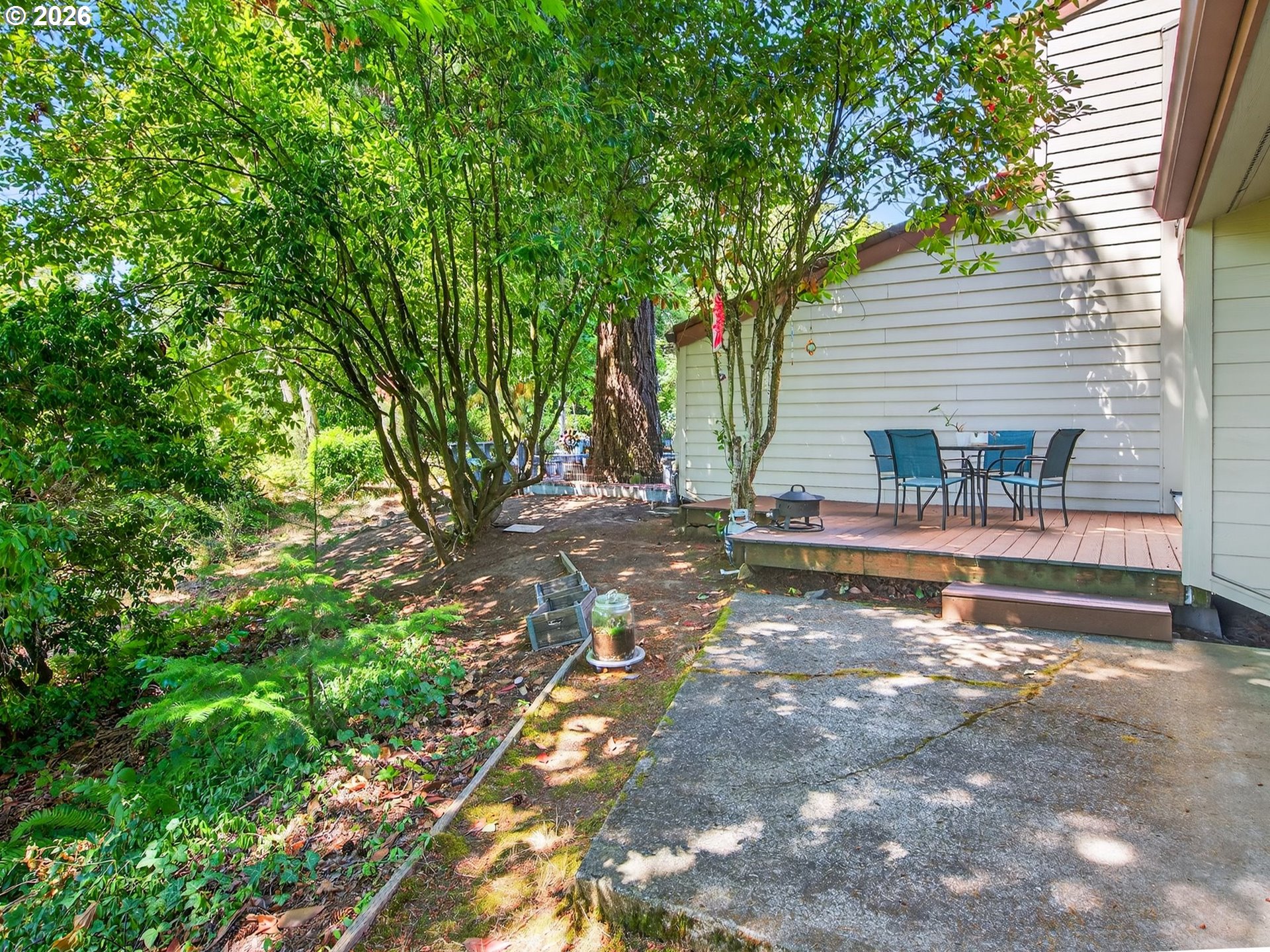 Photo #3: 667832864 Listing: Photo #3