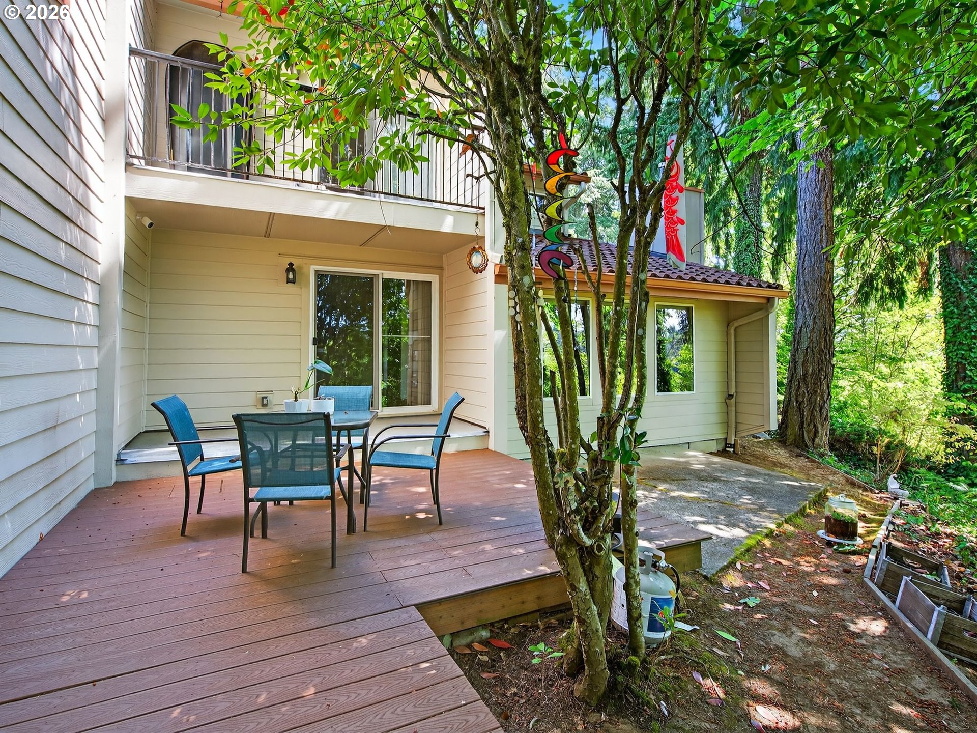 Photo #5: 667832864 Listing: Photo #5