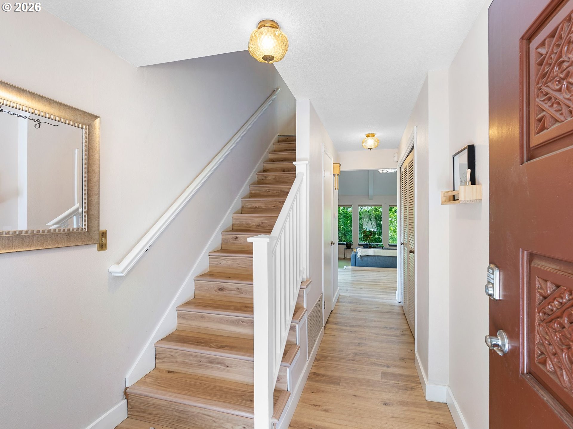 Photo #13: 667832864 Listing: Photo #13