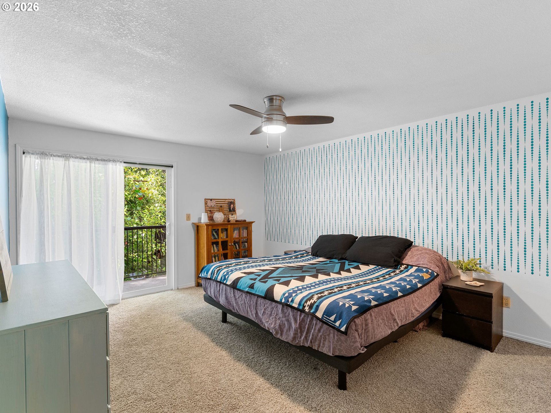 Photo #28: 667832864 Listing: Photo #28