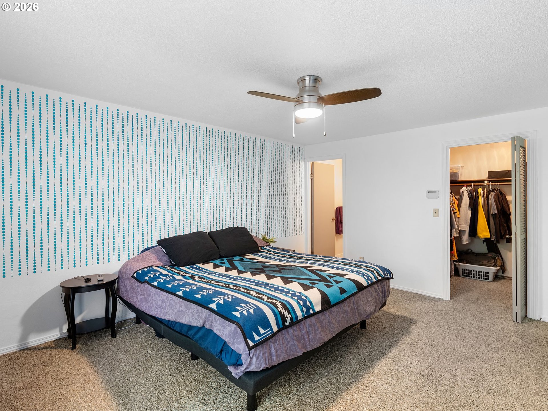 Photo #29: 667832864 Listing: Photo #29