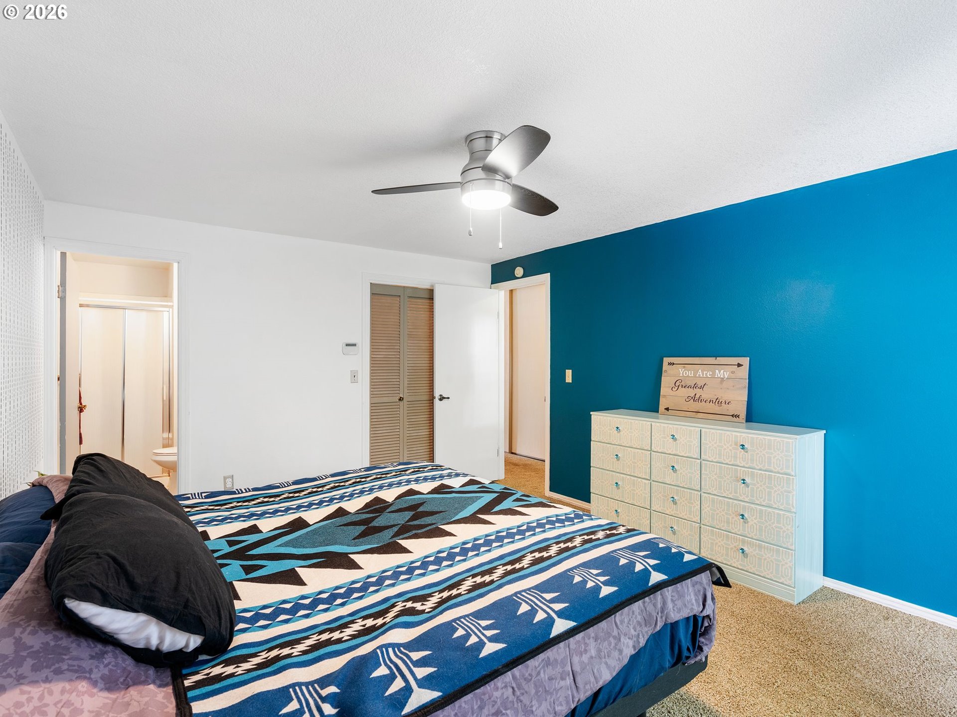 Photo #30: 667832864 Listing: Photo #30