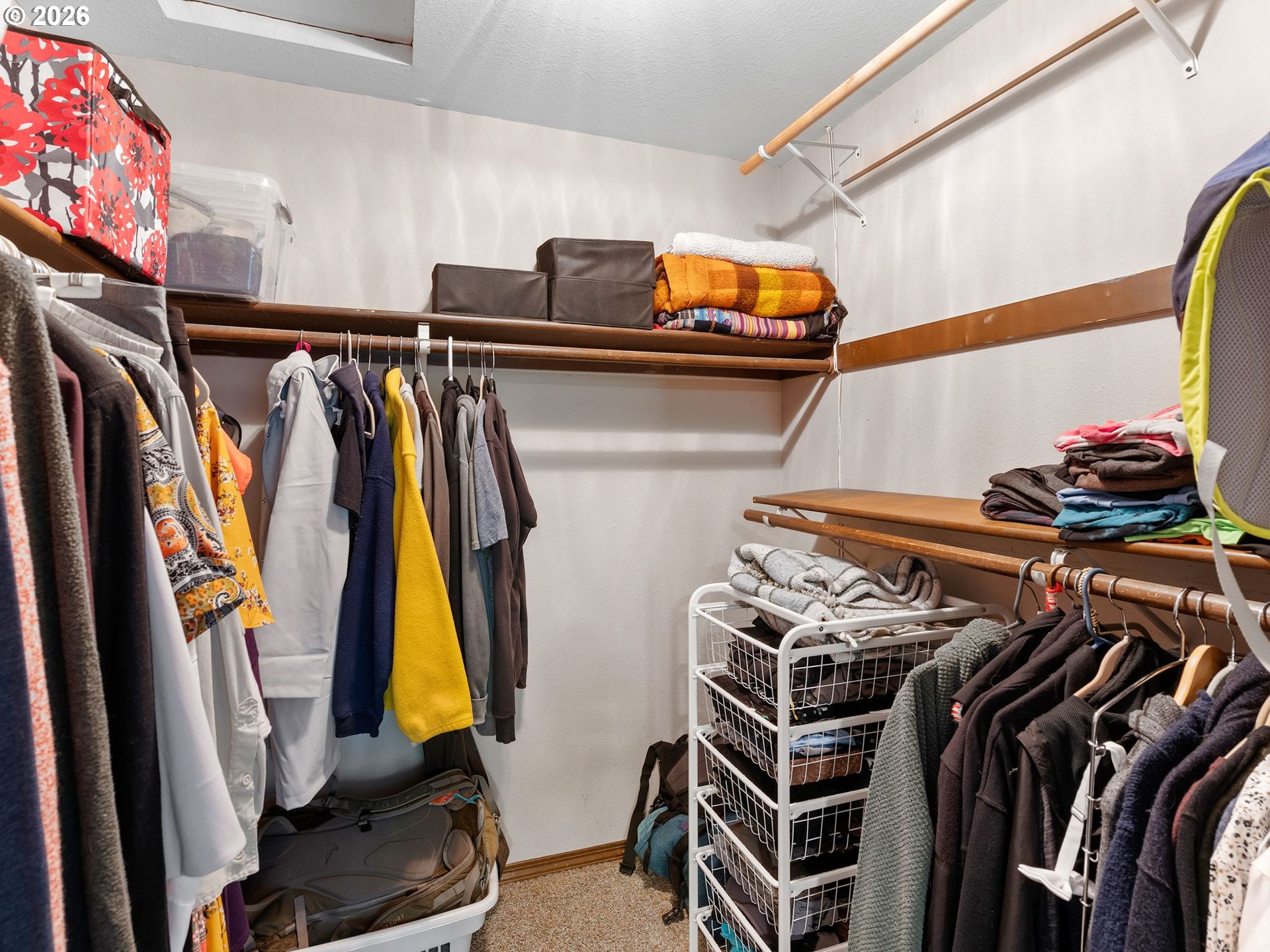 Photo #31: 667832864 Listing: Photo #31