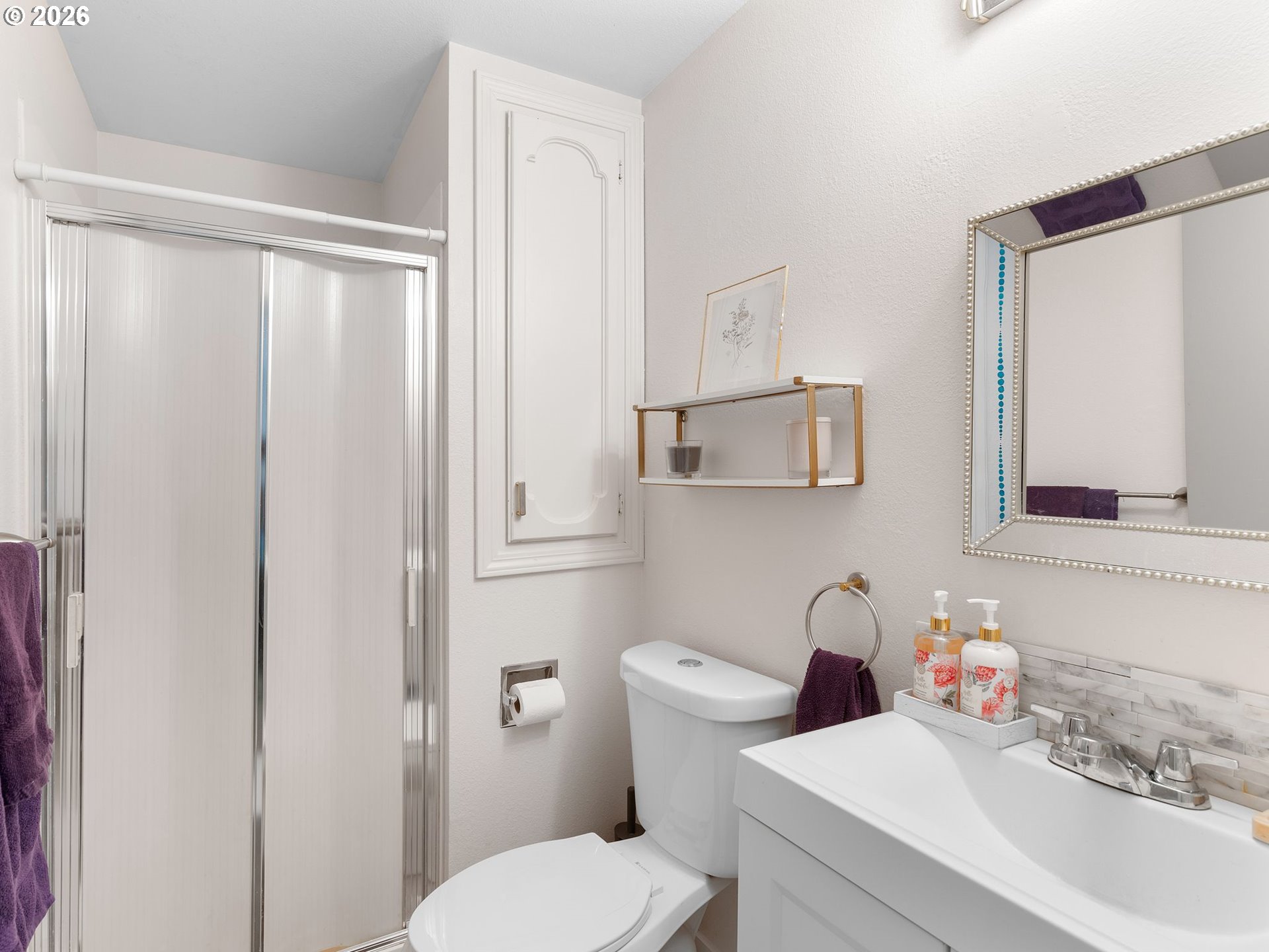 Photo #32: 667832864 Listing: Photo #32