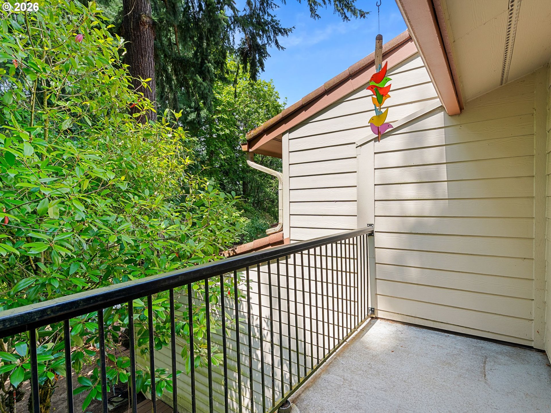 Photo #26: 667832864 Listing: Photo #26