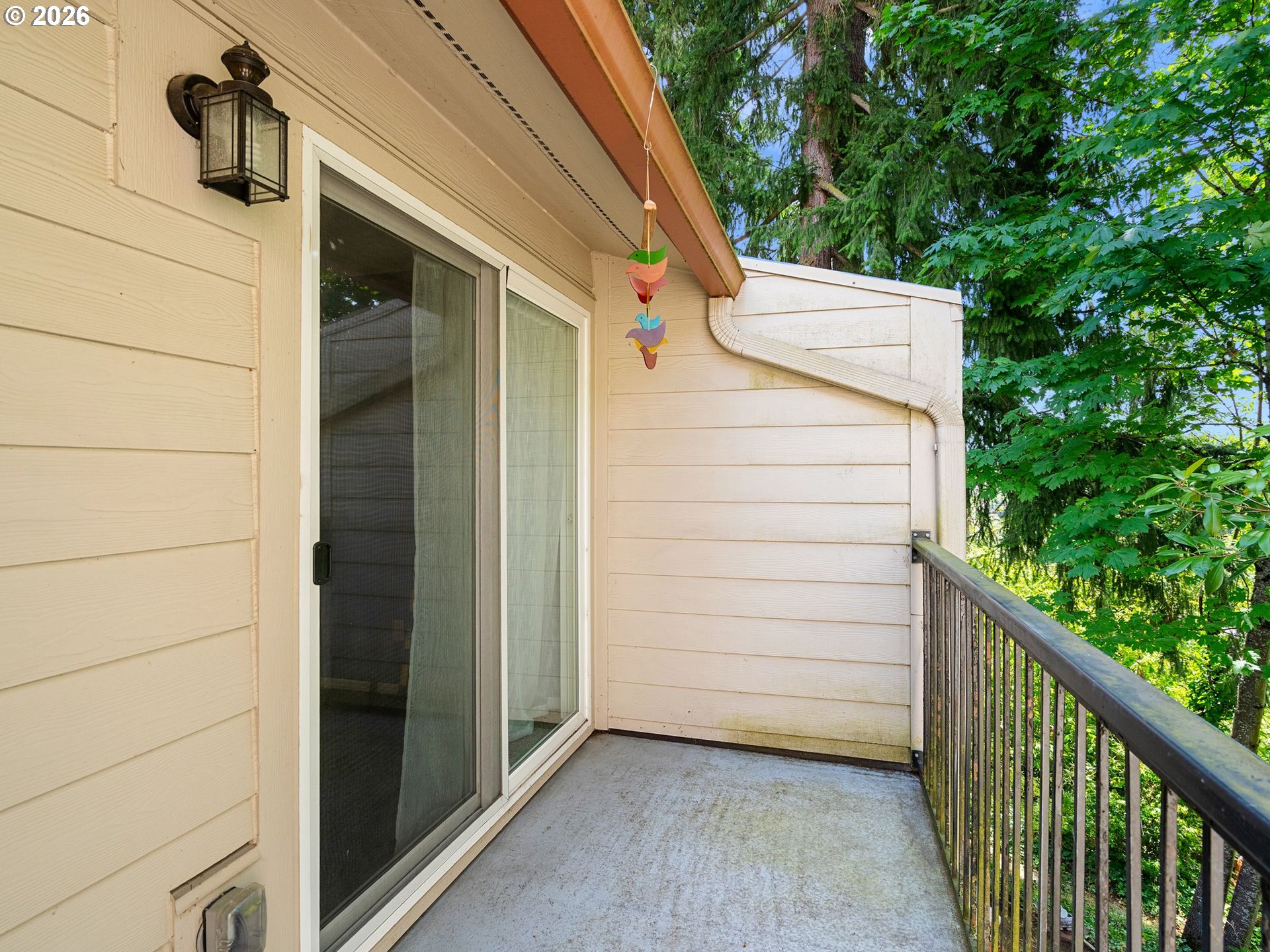 Photo #27: 667832864 Listing: Photo #27