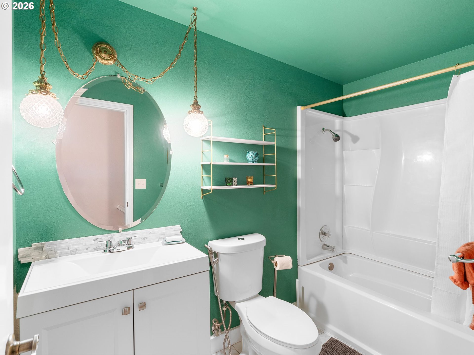 Photo #43: 667832864 Listing: Photo #43