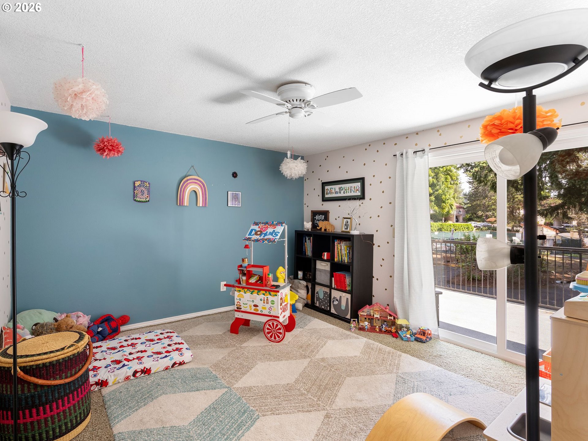 Photo #33: 667832864 Listing: Photo #33