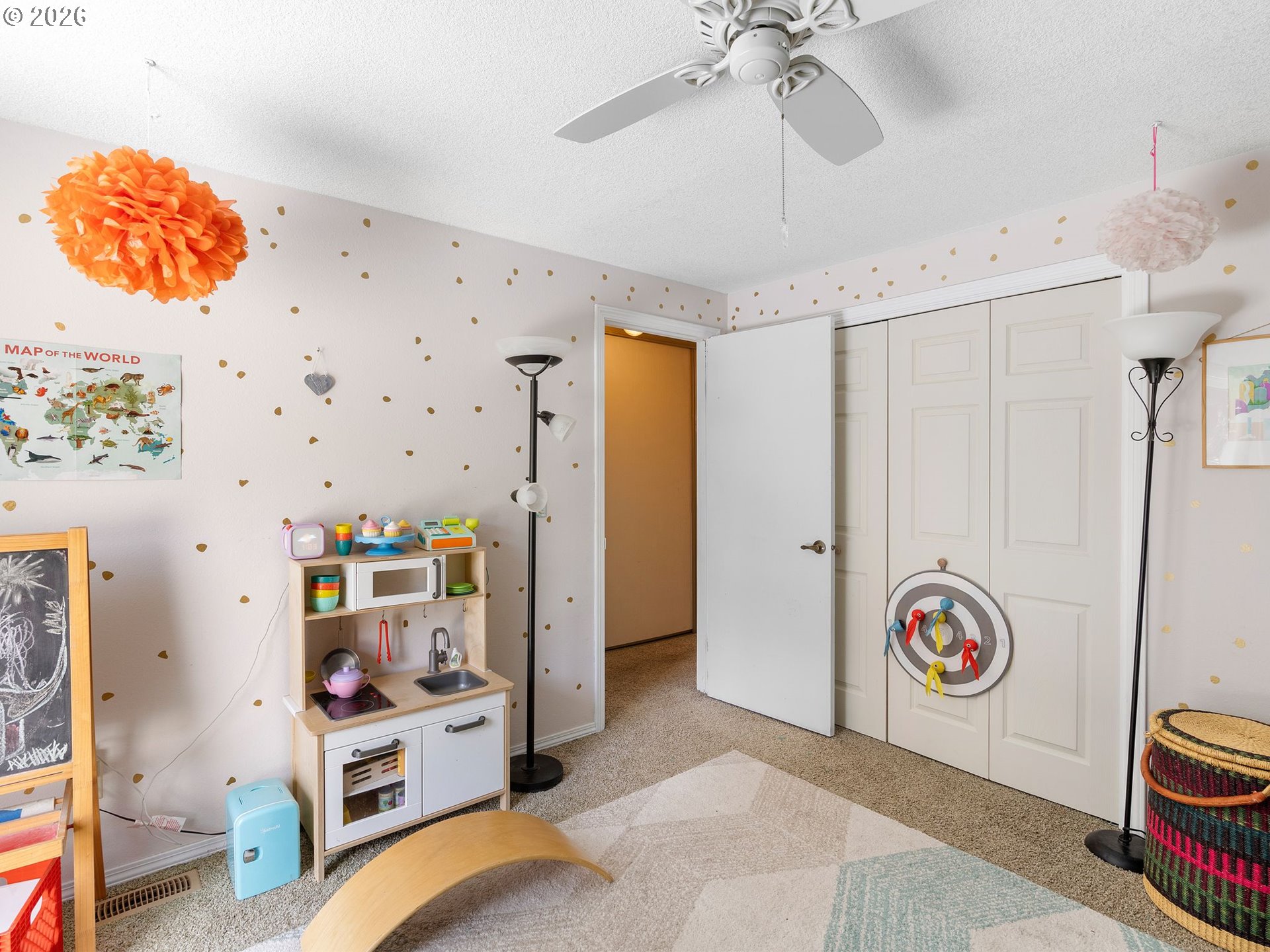 Photo #34: 667832864 Listing: Photo #34