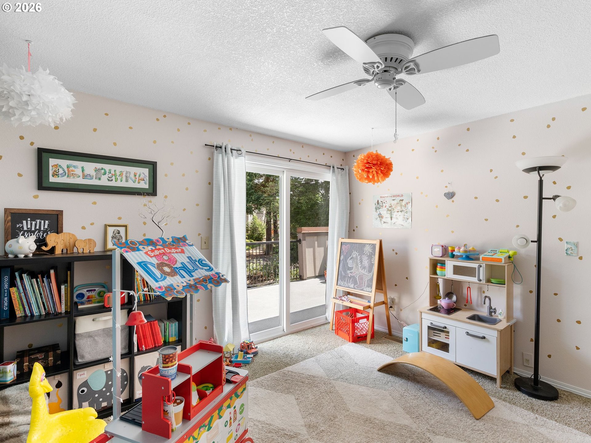 Photo #35: 667832864 Listing: Photo #35