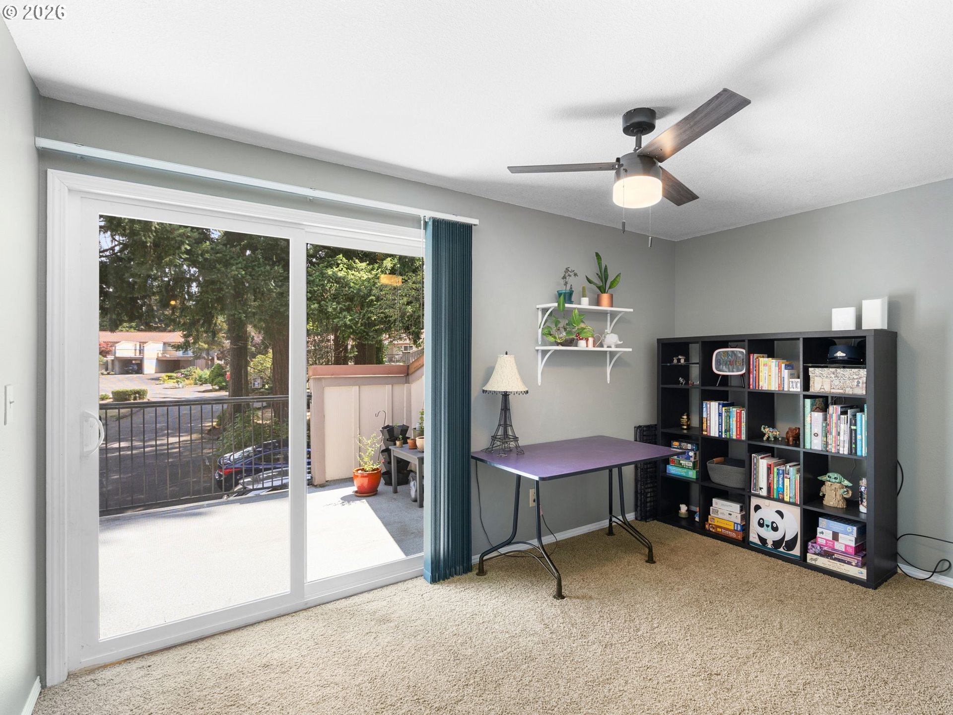 Photo #36: 667832864 Listing: Photo #36