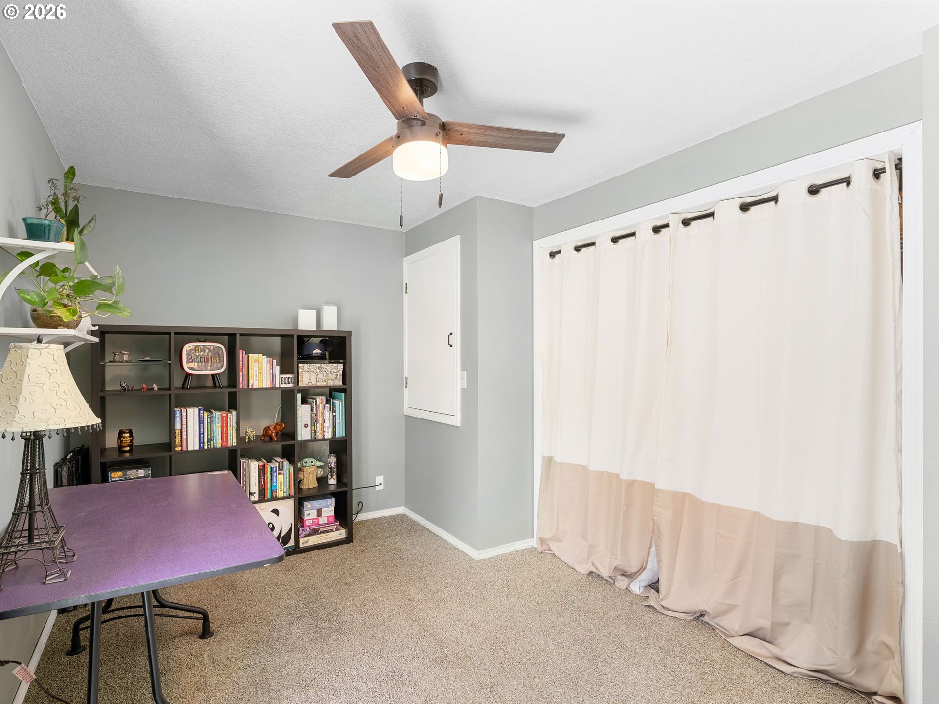 Photo #37: 667832864 Listing: Photo #37