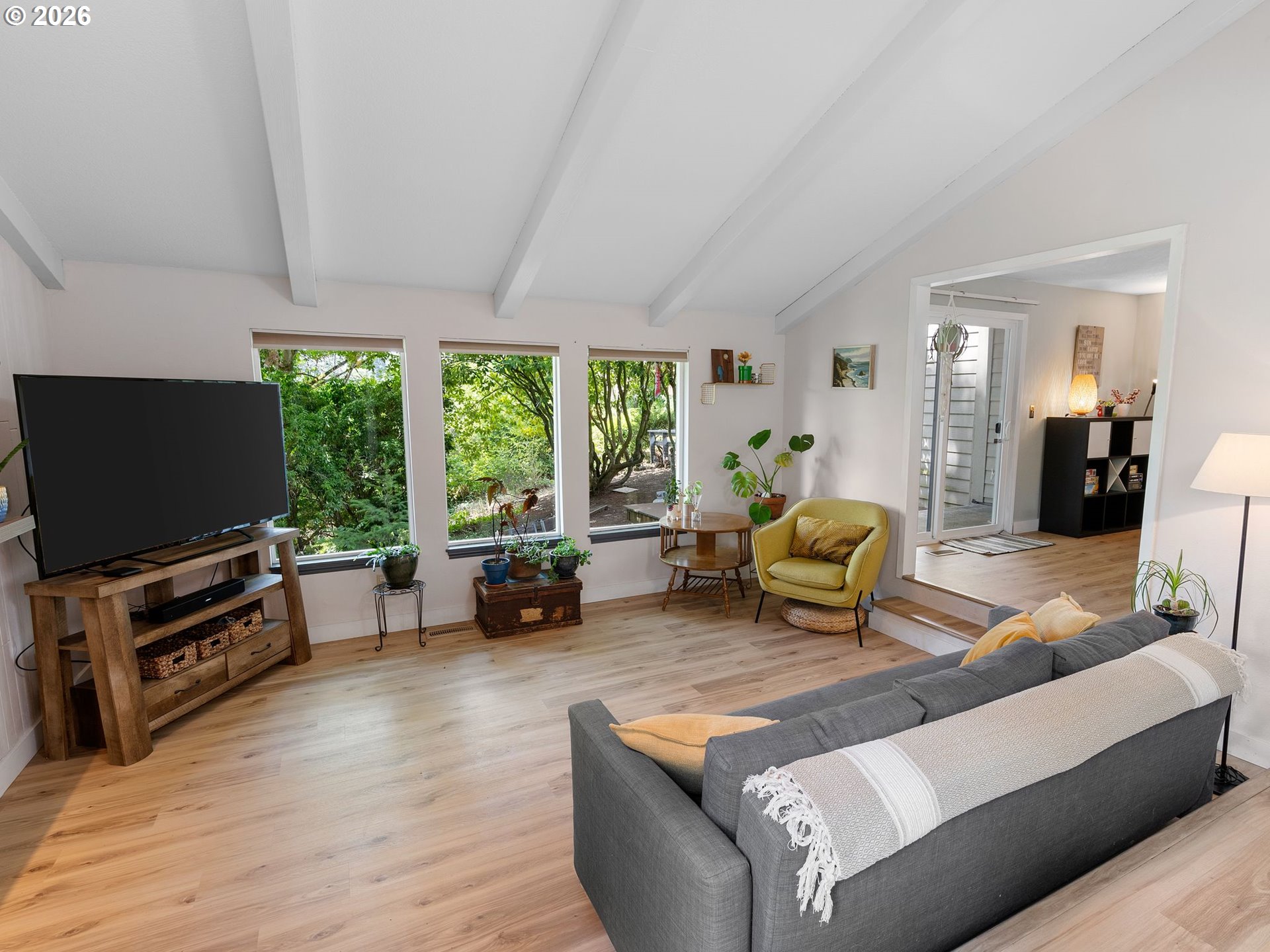 Photo #8: 667832864 Listing: Photo #8