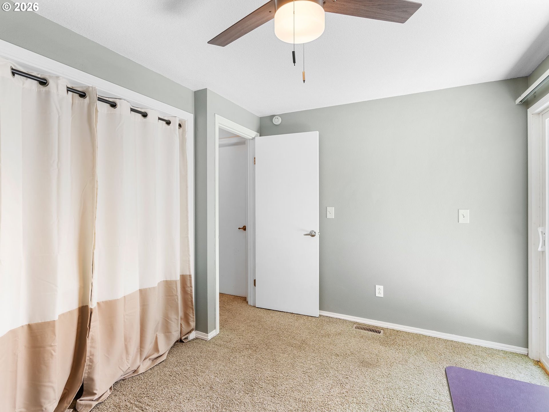 Photo #38: 667832864 Listing: Photo #38