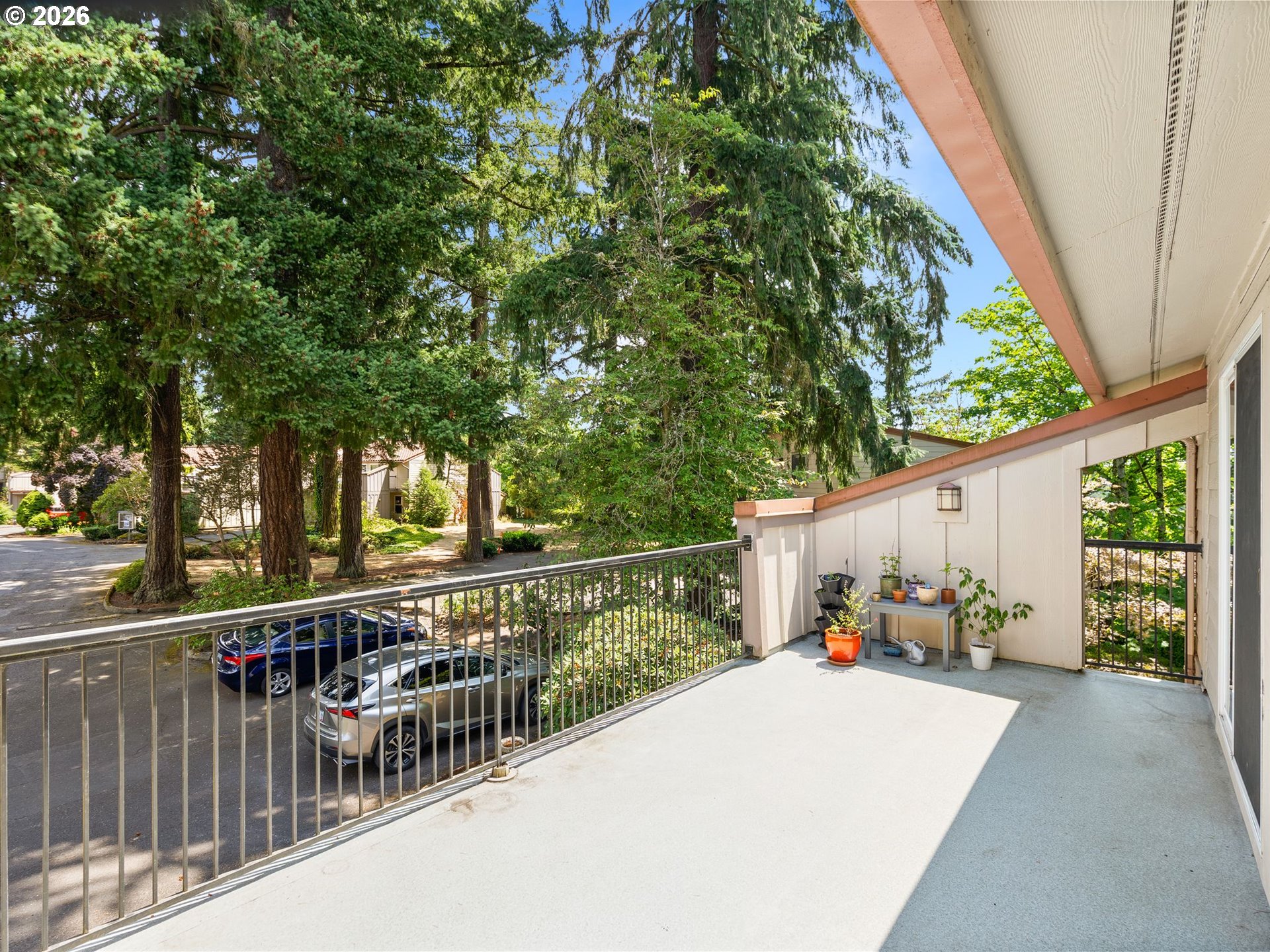 Photo #39: 667832864 Listing: Photo #39