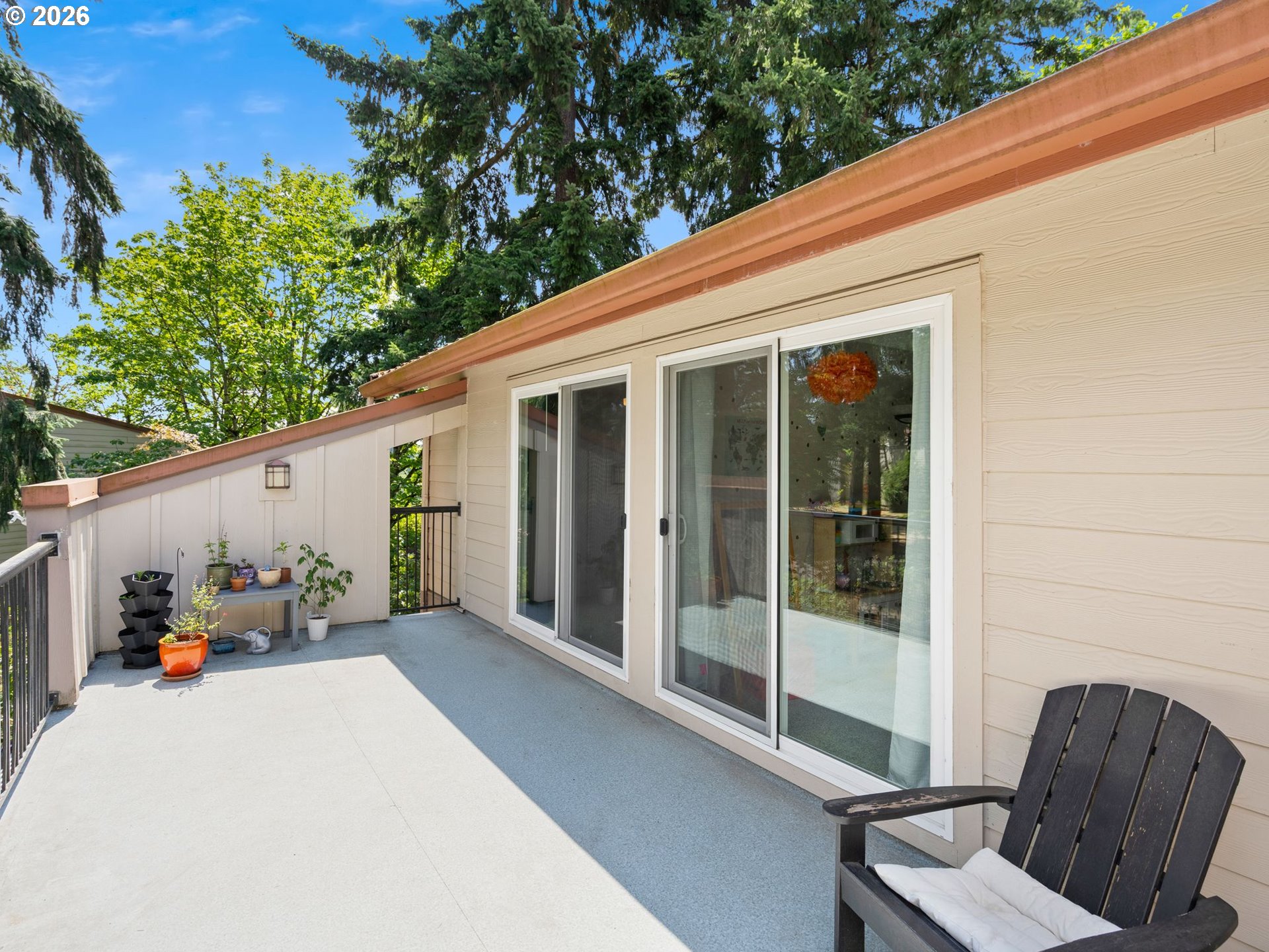 Photo #40: 667832864 Listing: Photo #40